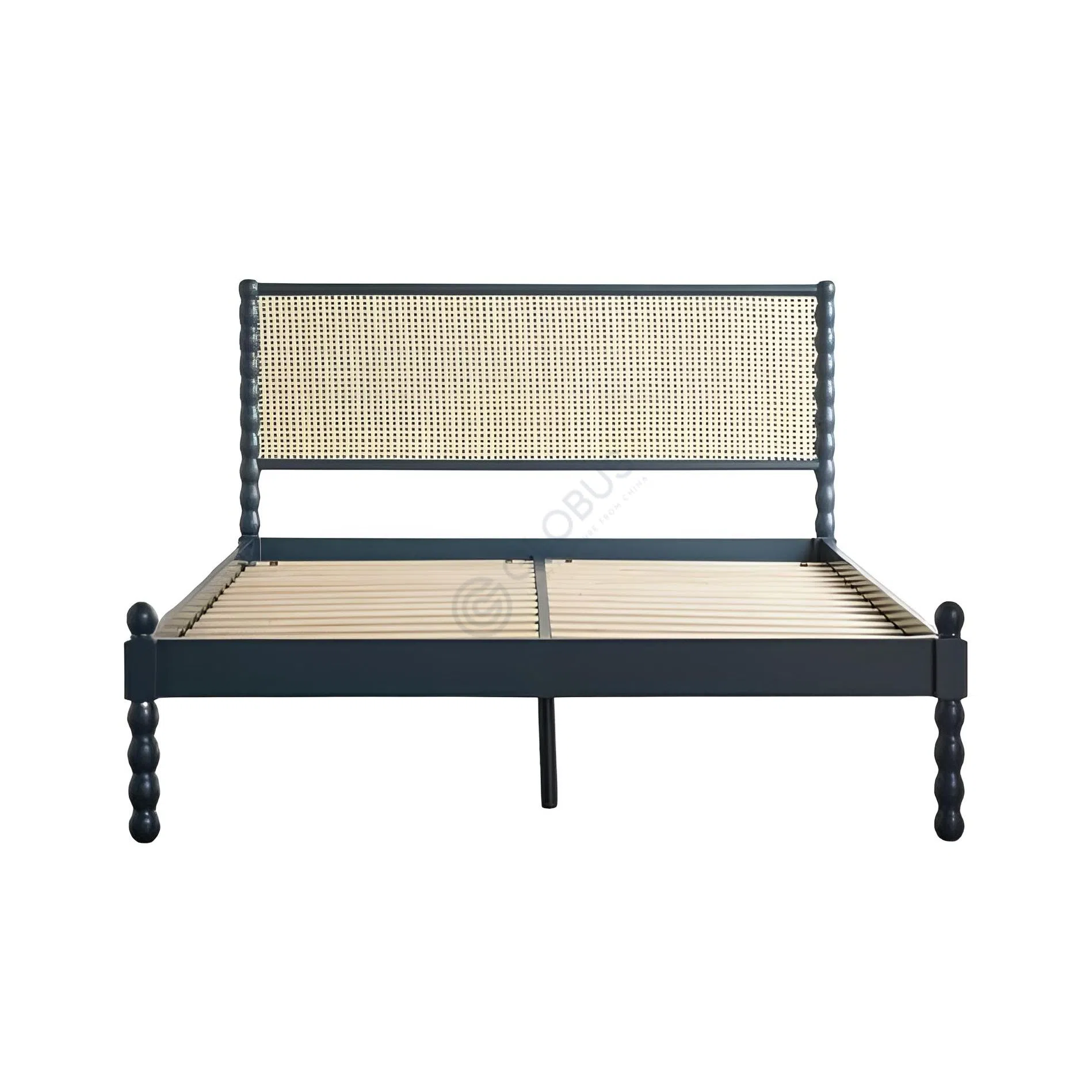 Кровать Milestre