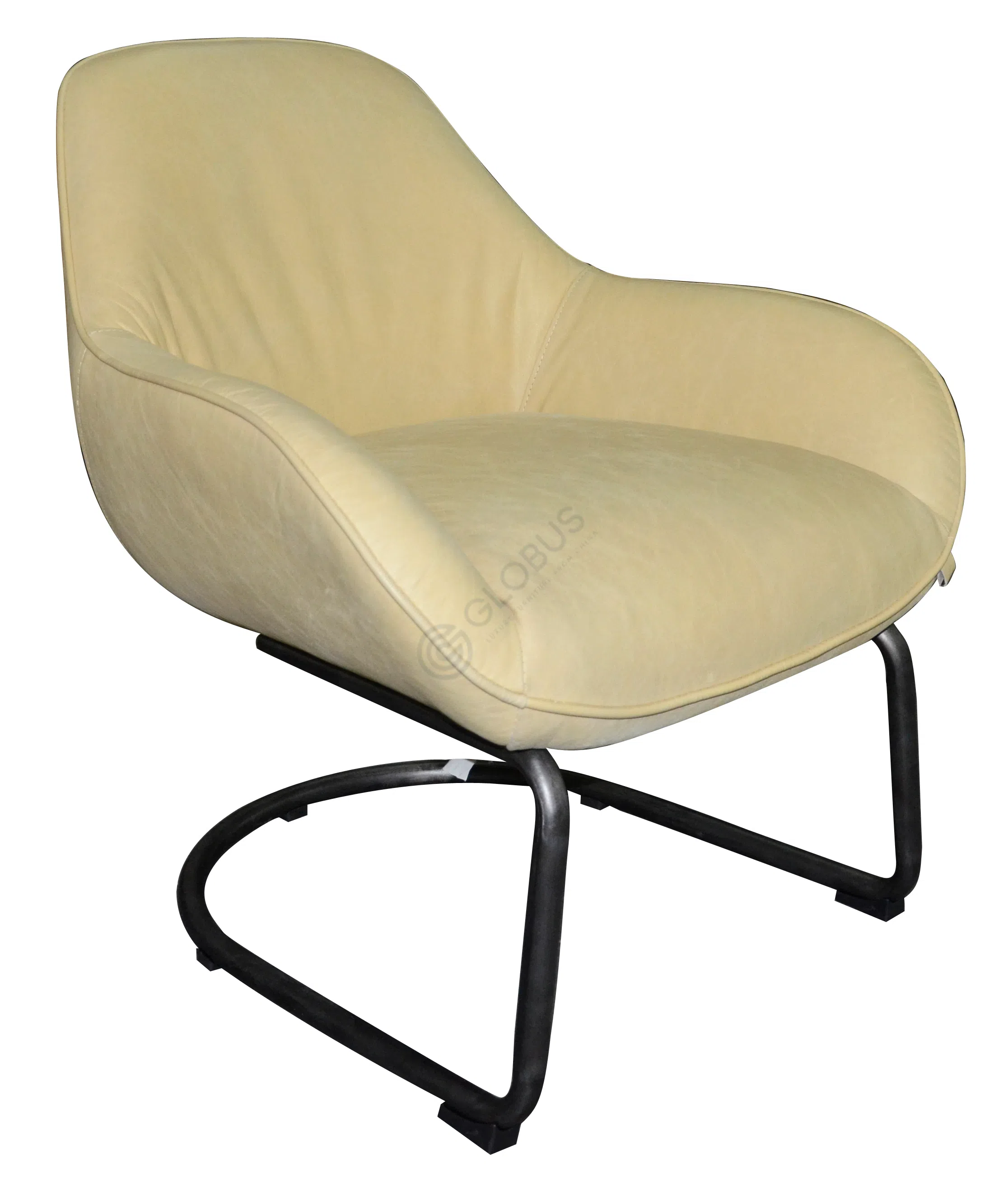 Кресло Quiritalia