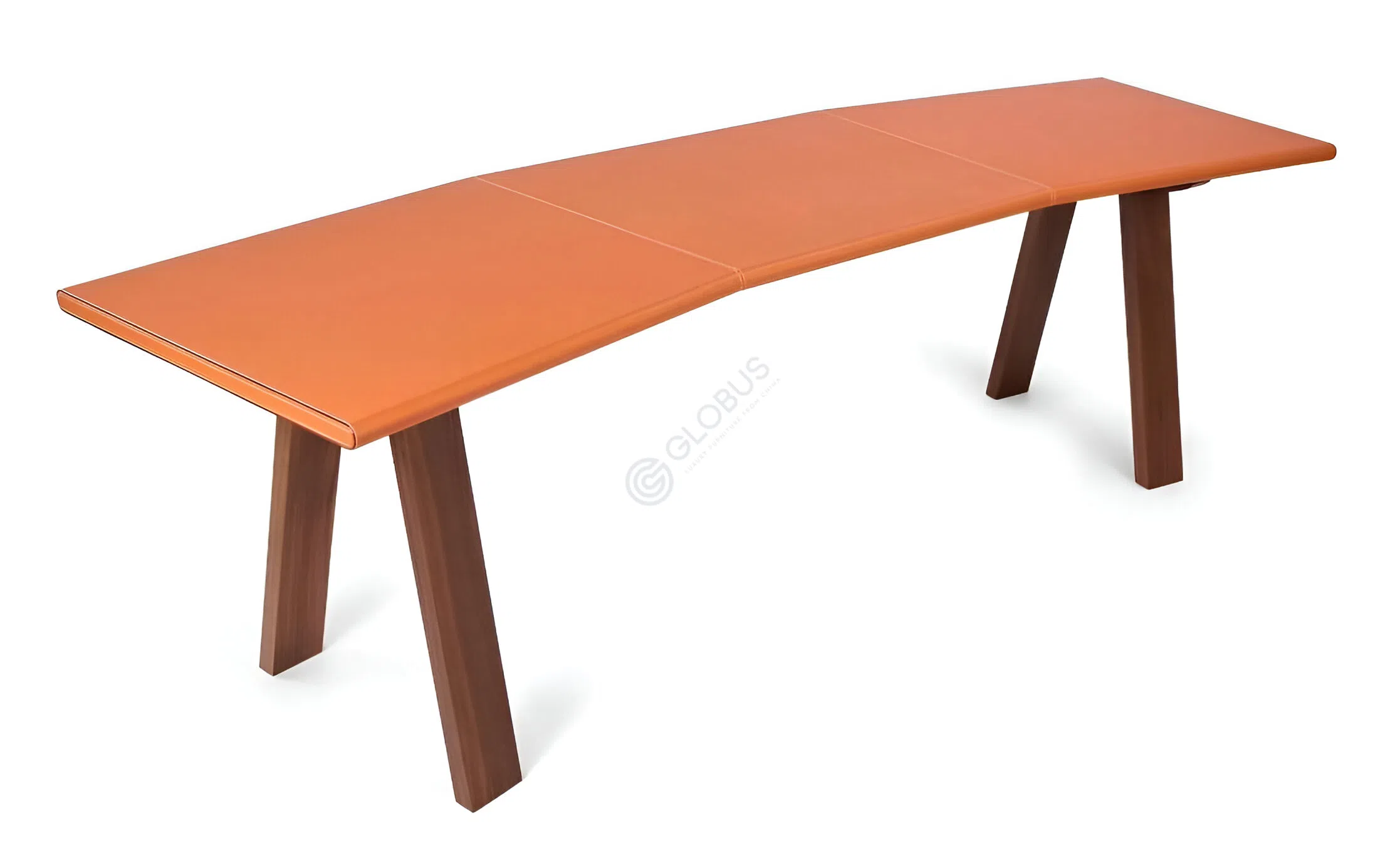 Стол для кабинета HERMES Bureau Métiers