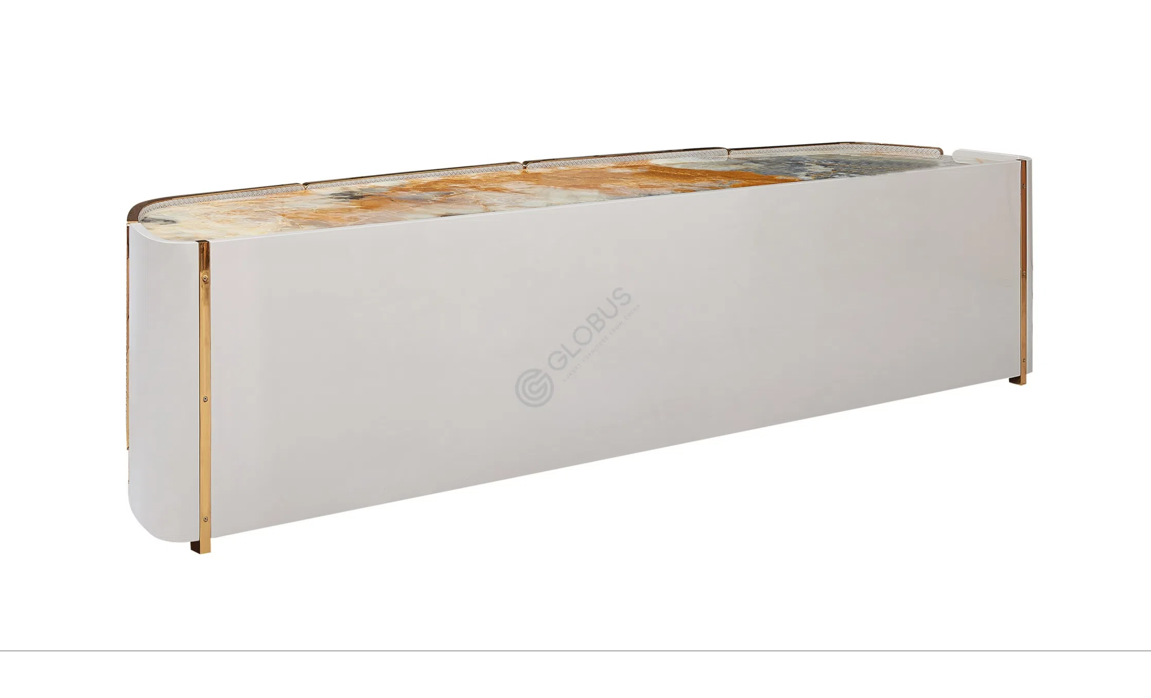 ТВ тумба Konigia