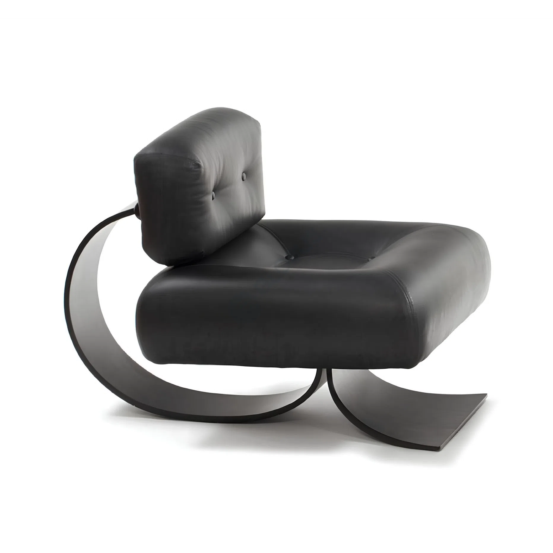 Кресло OSCAR NIEMEYER Alta