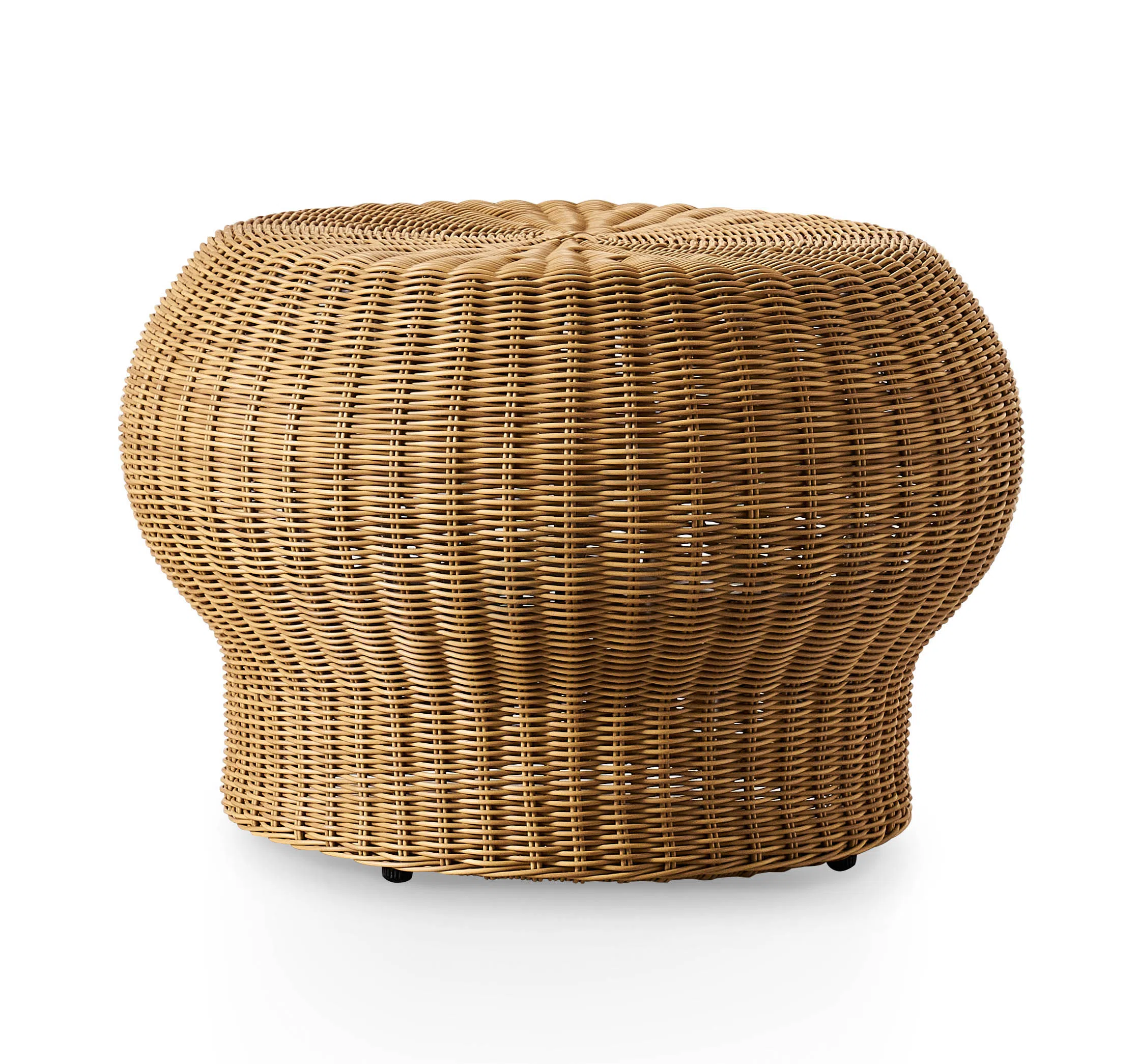 Угловой столик GERVASONI Bolla 15