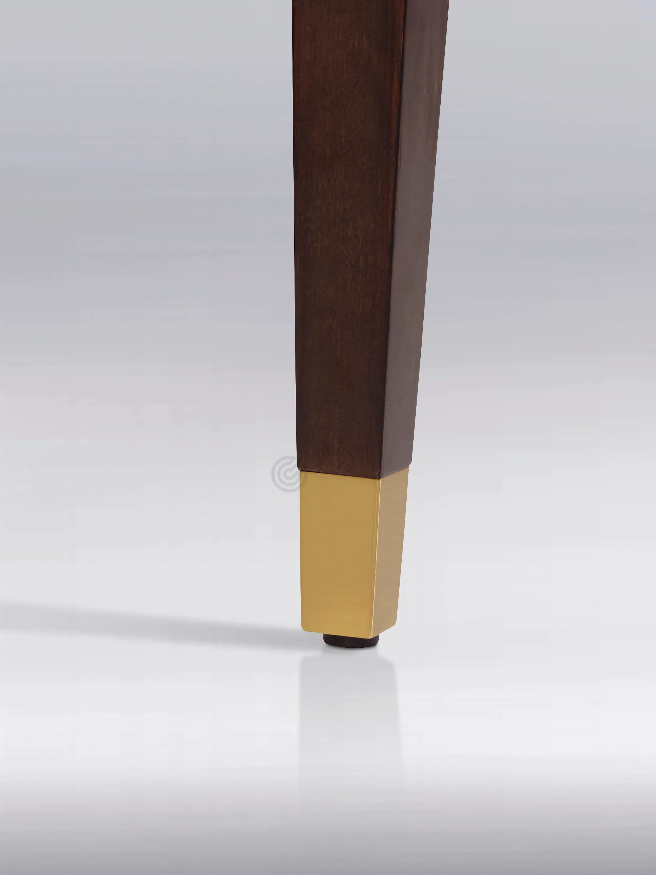 Обеденный стол Obscurum