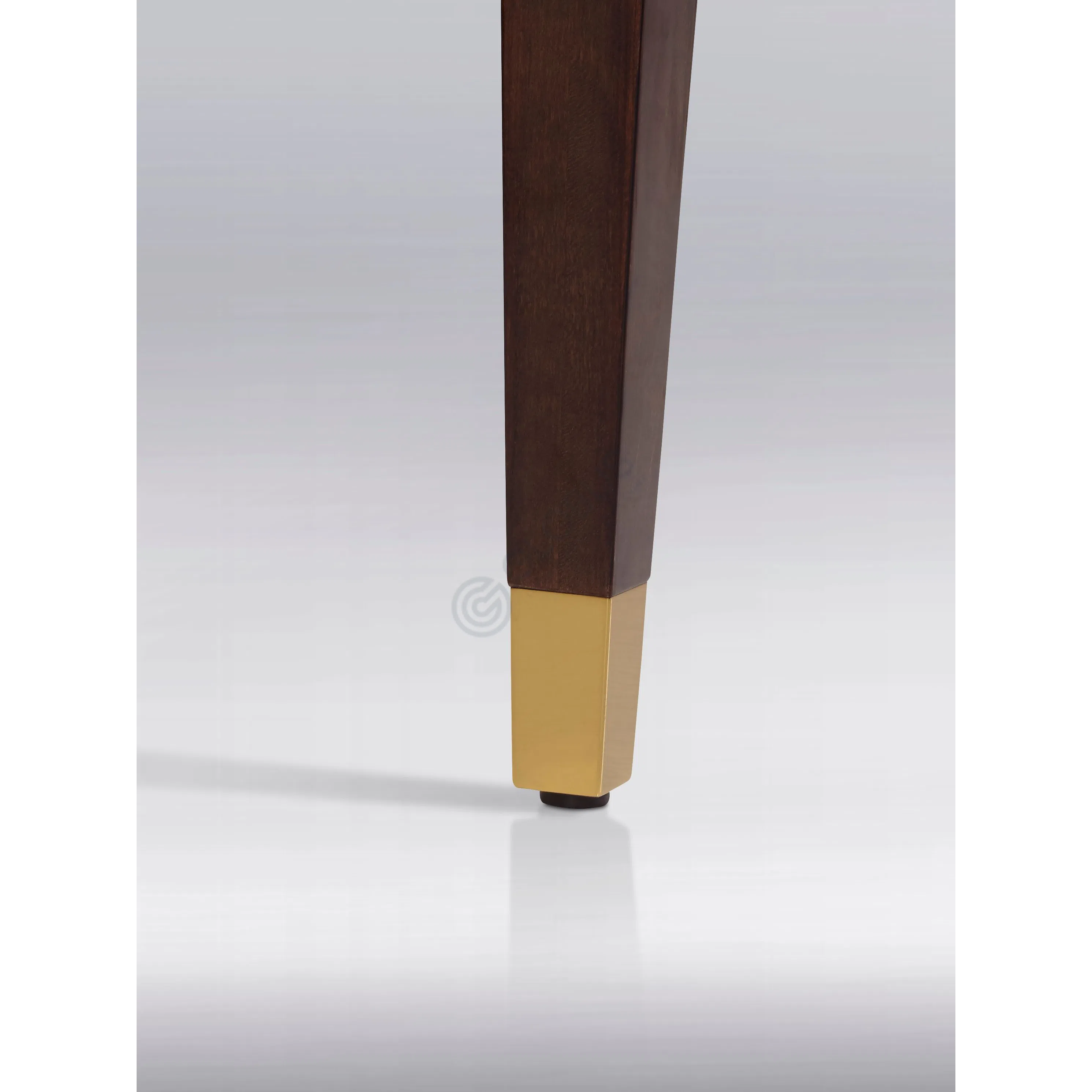 Обеденный стол Obscurum