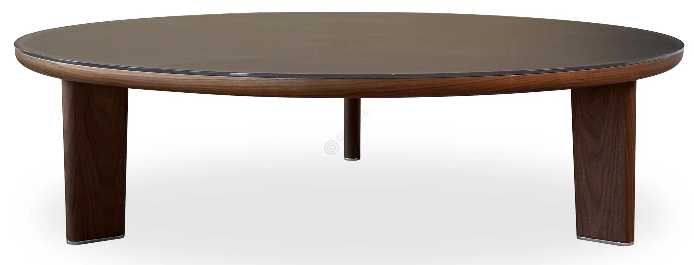 Журнальный столик Florensa