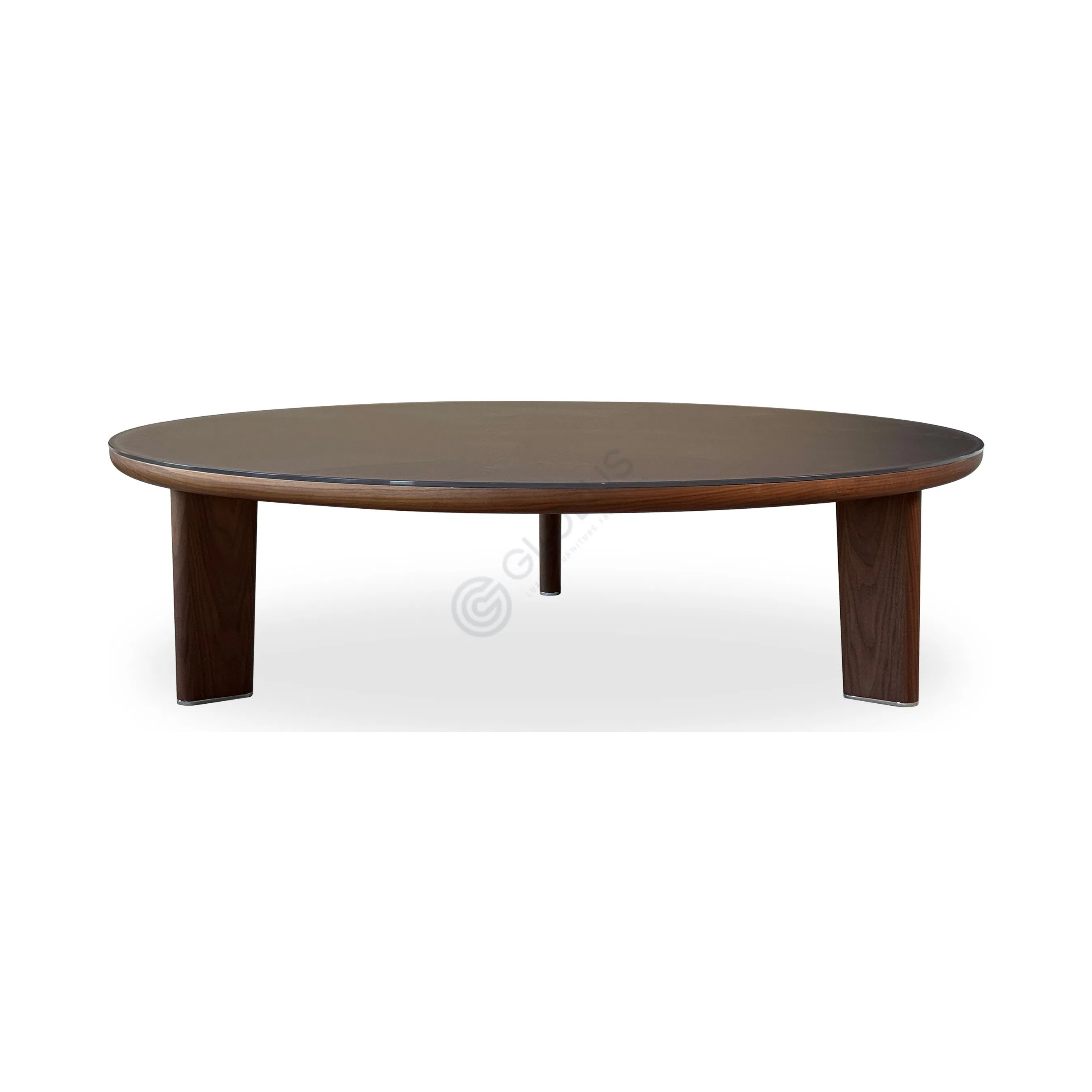 Журнальный столик Florensa