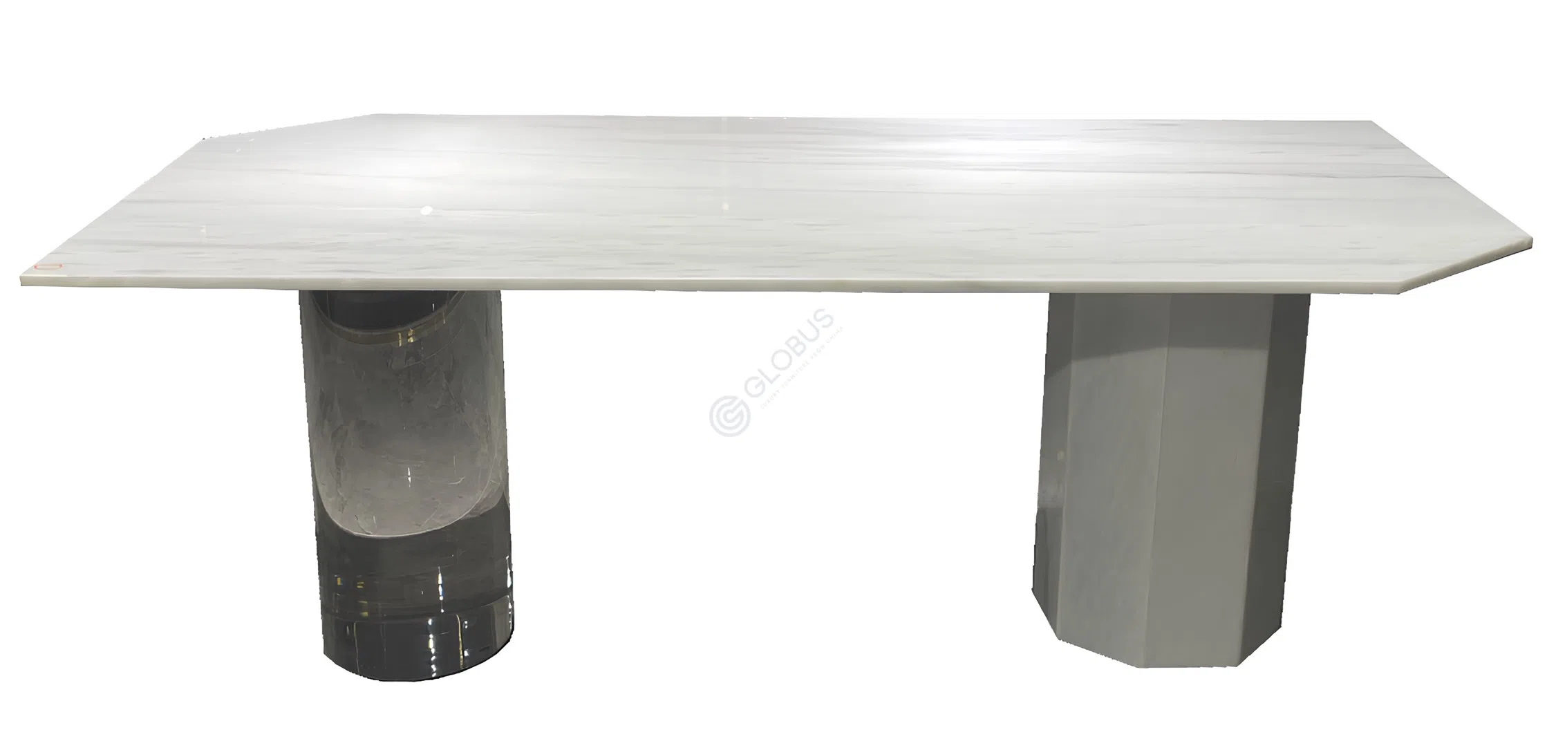 Обеденный стол Sapienza