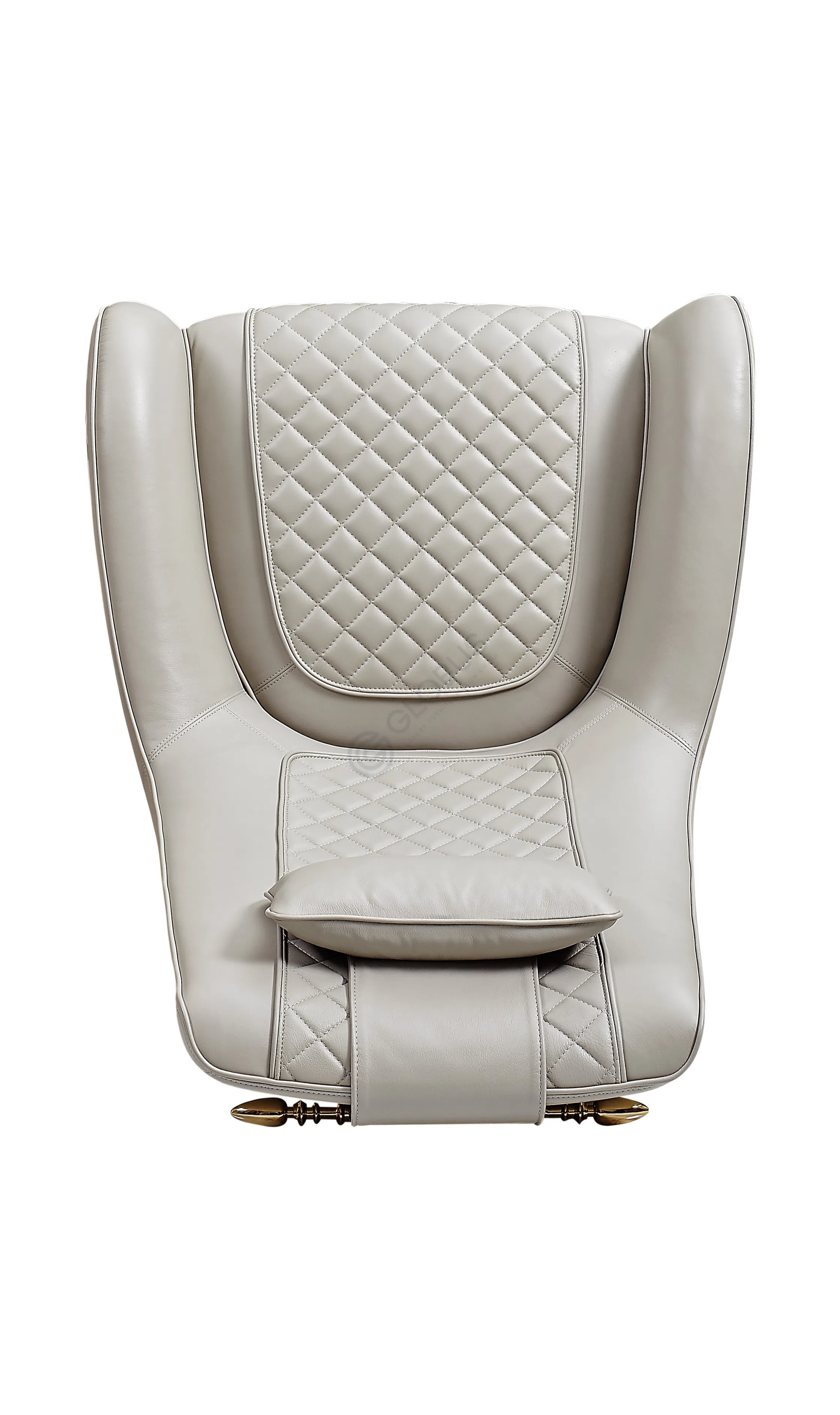 Кресло BENTLEY Minister