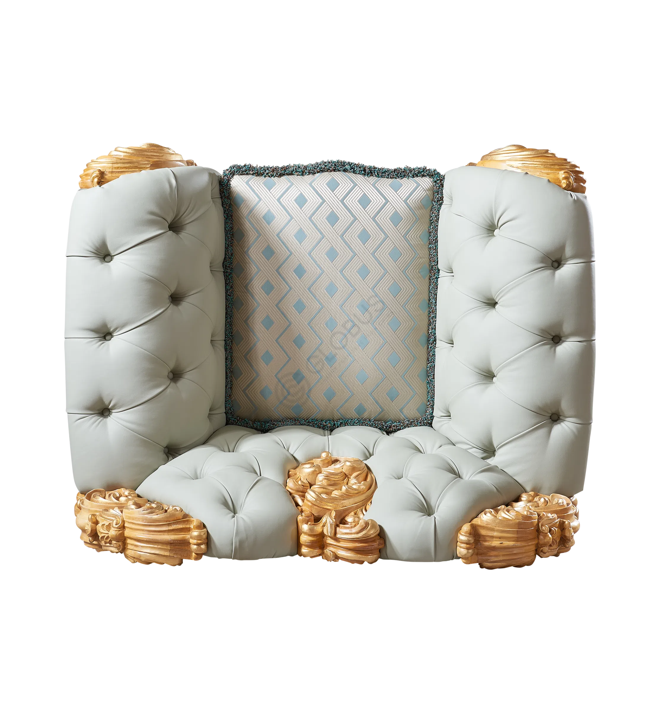 Кресло RIVA Volesio