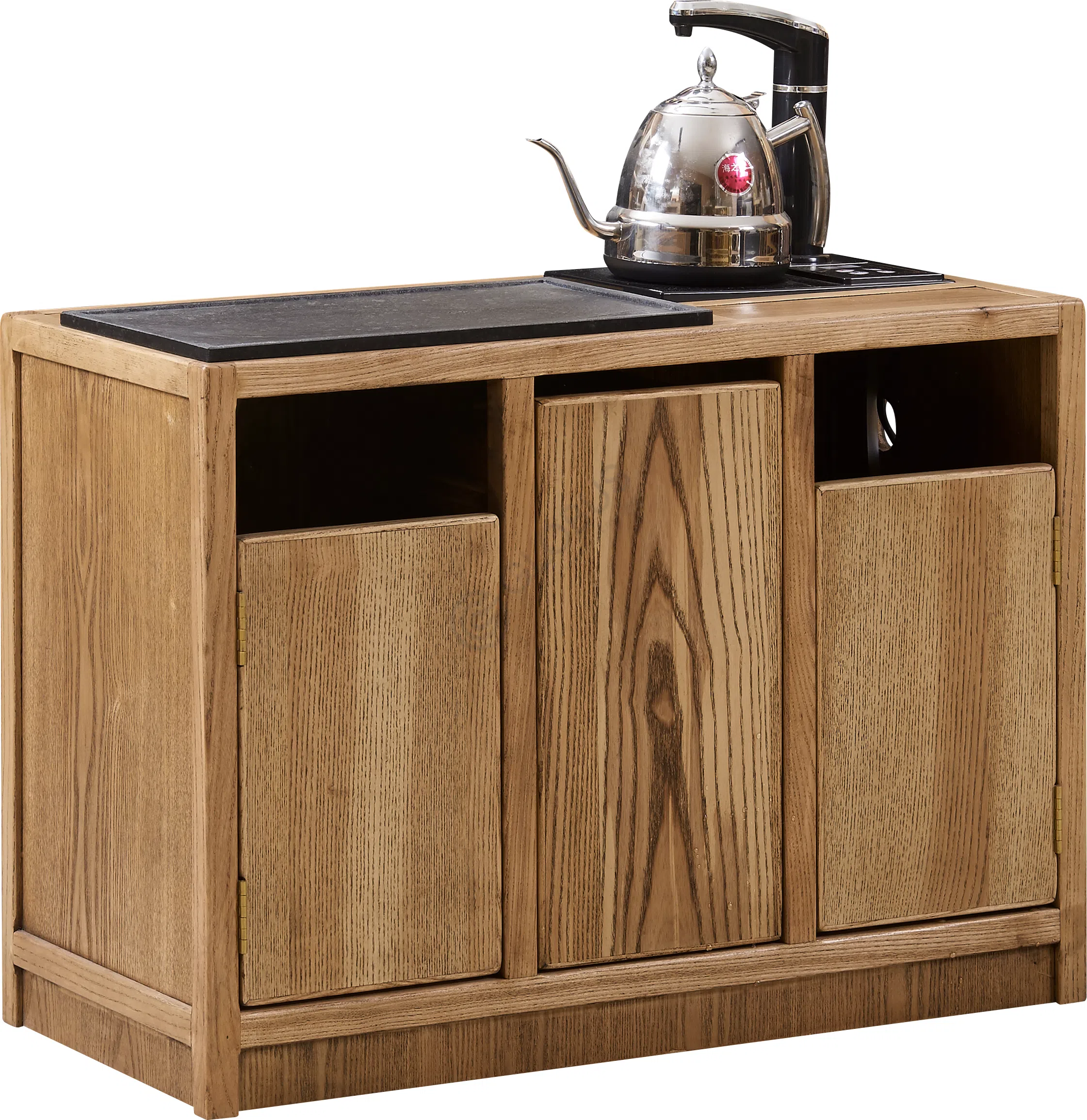 Кухонный шкаф Efisia