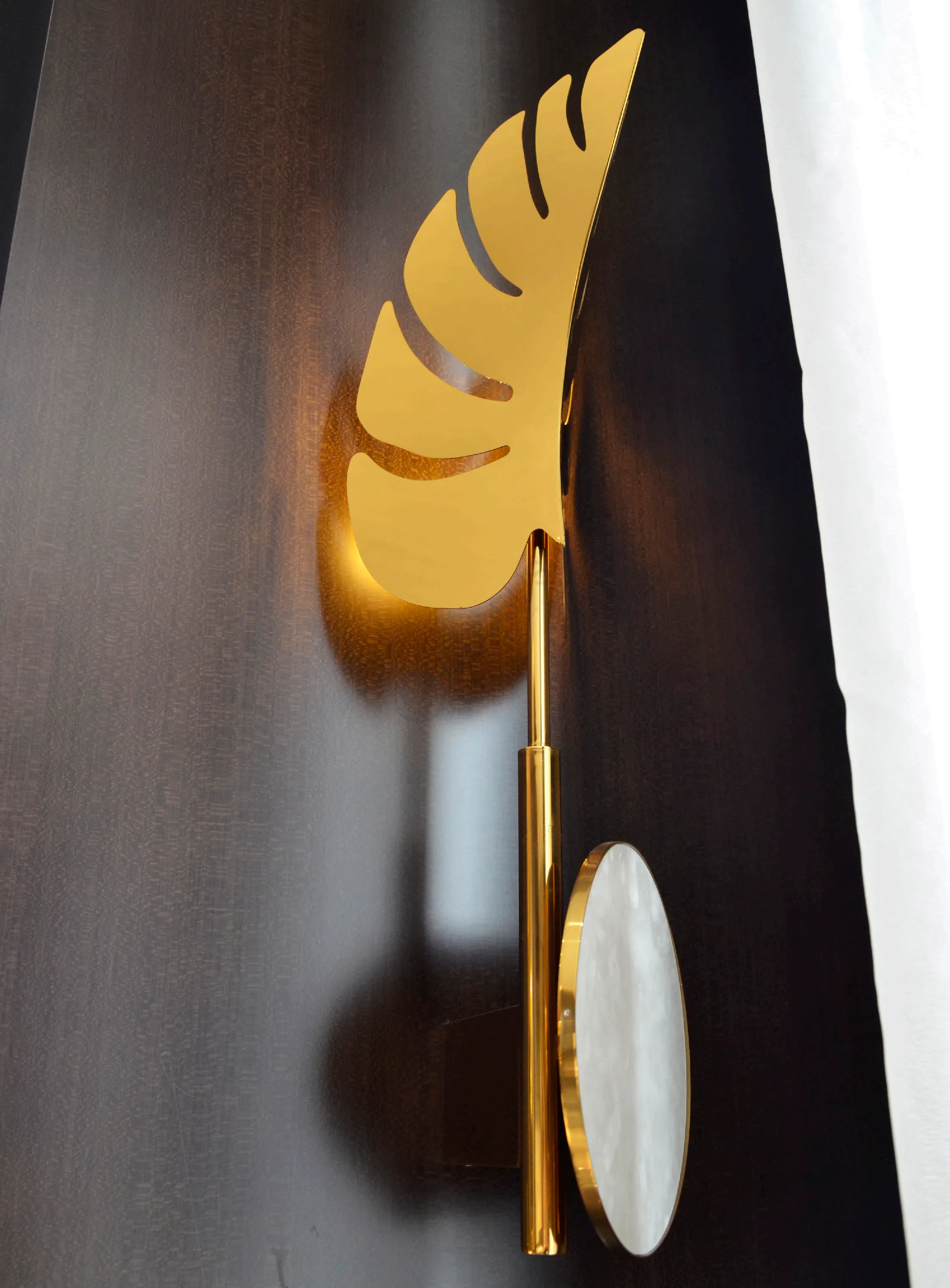 Бра VISIONNAIRE Callia