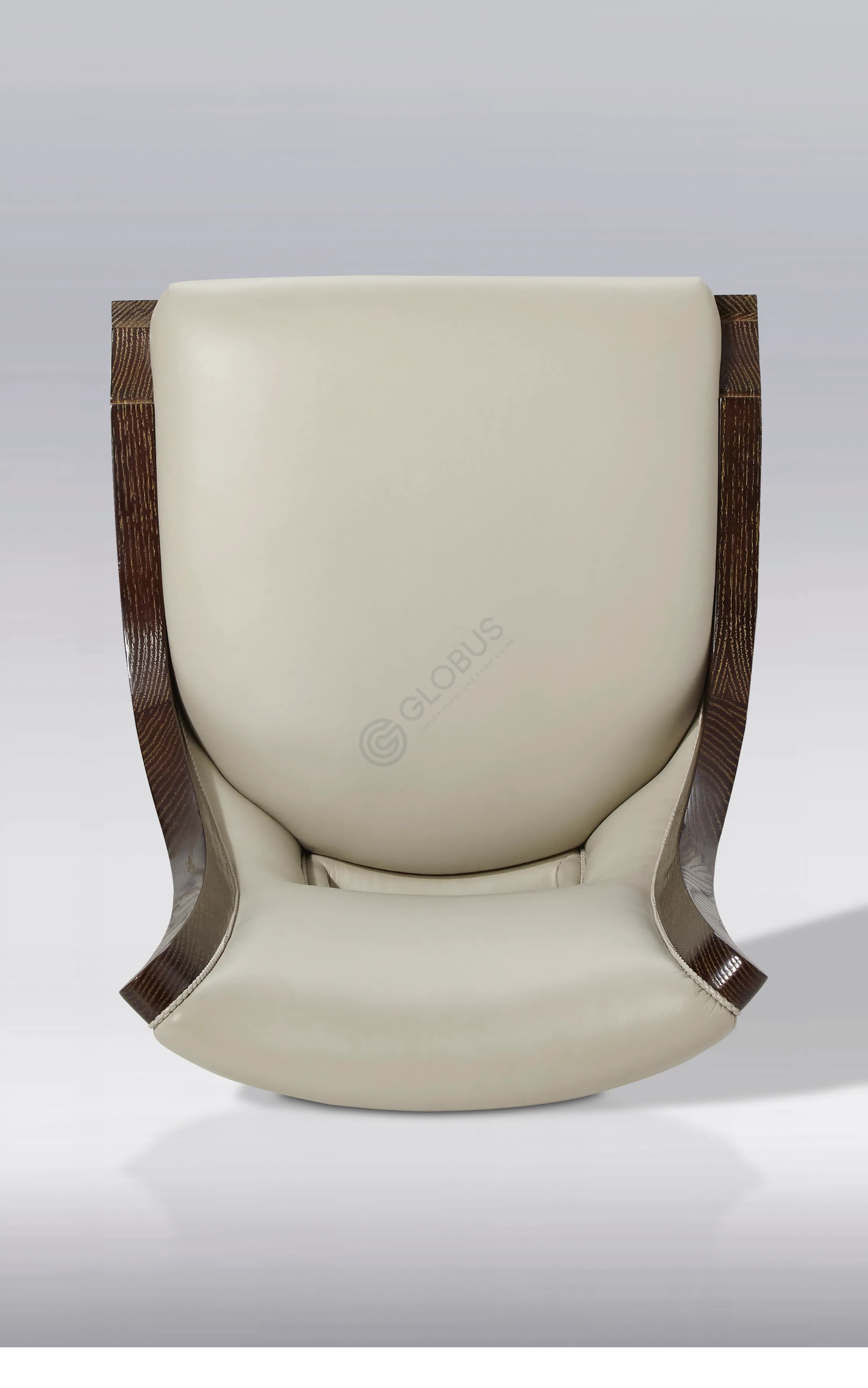 Обеденный стул Vadara