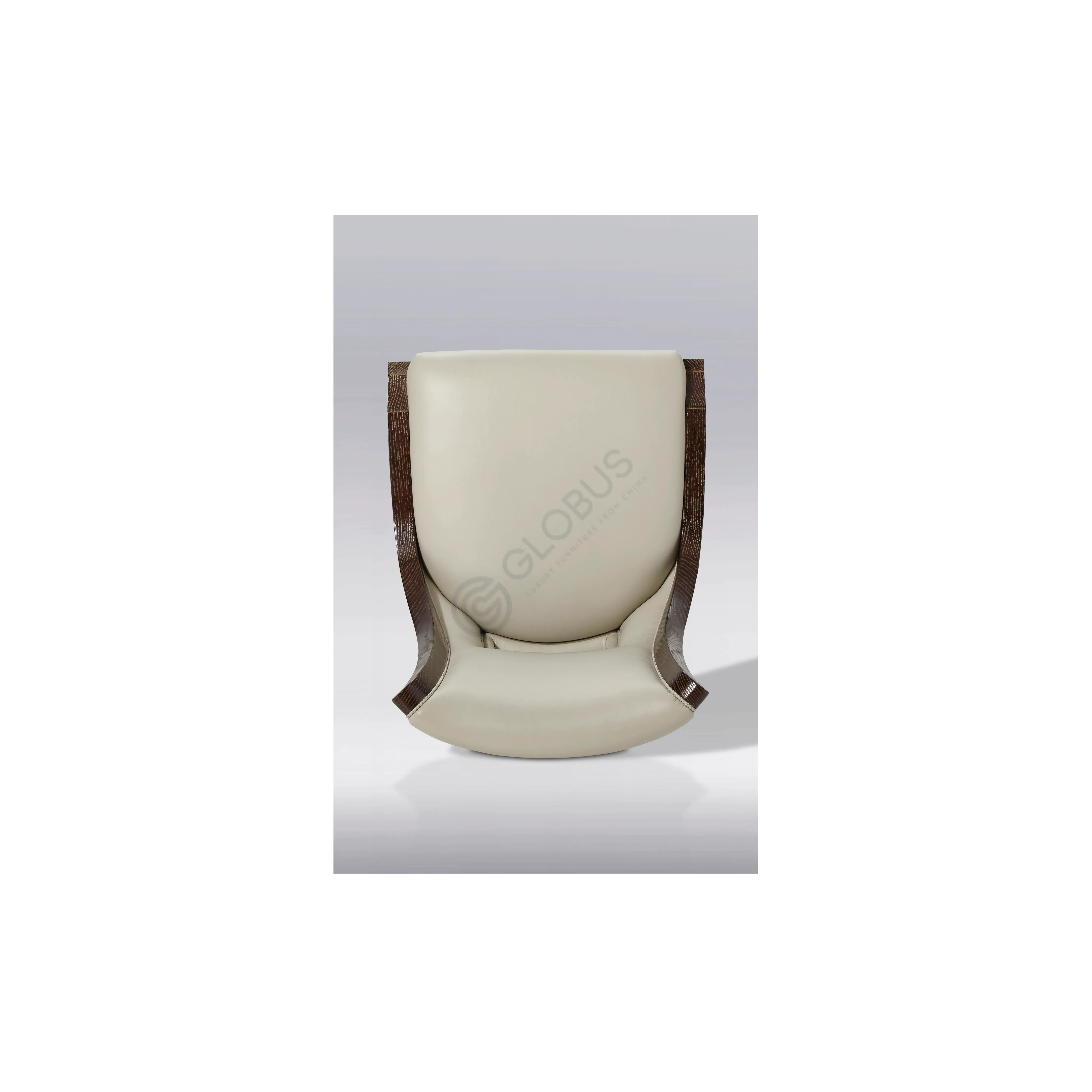 Обеденный стул Vadara