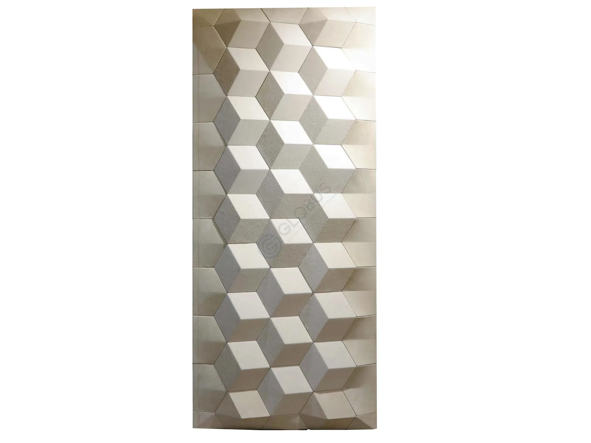 Настенная панель Vernus