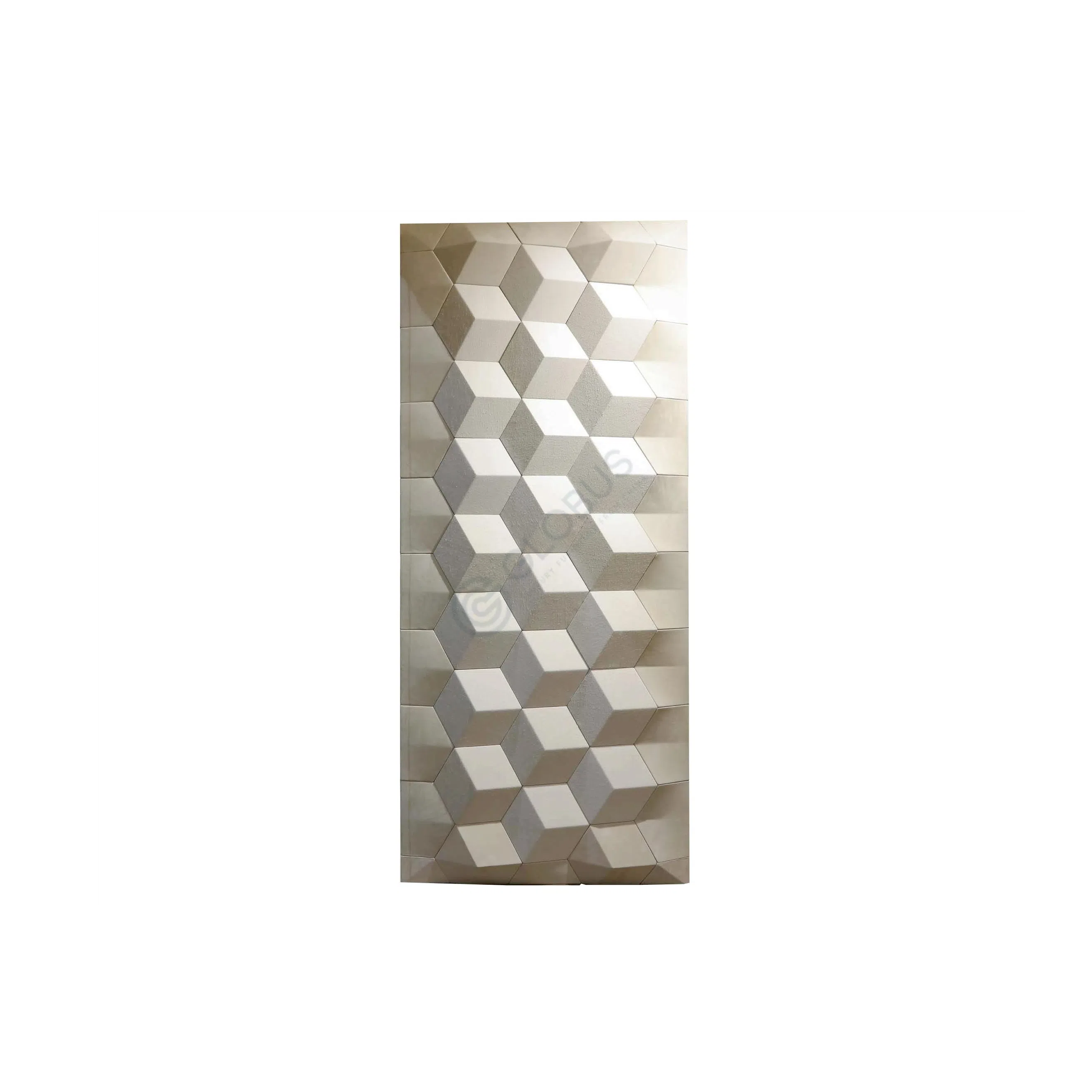 Настенная панель Vernus