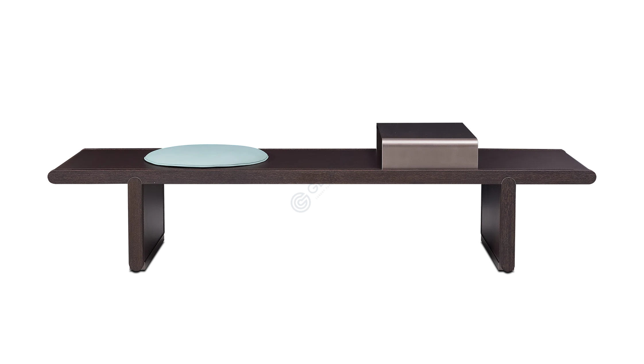 Скамья Nicostrino