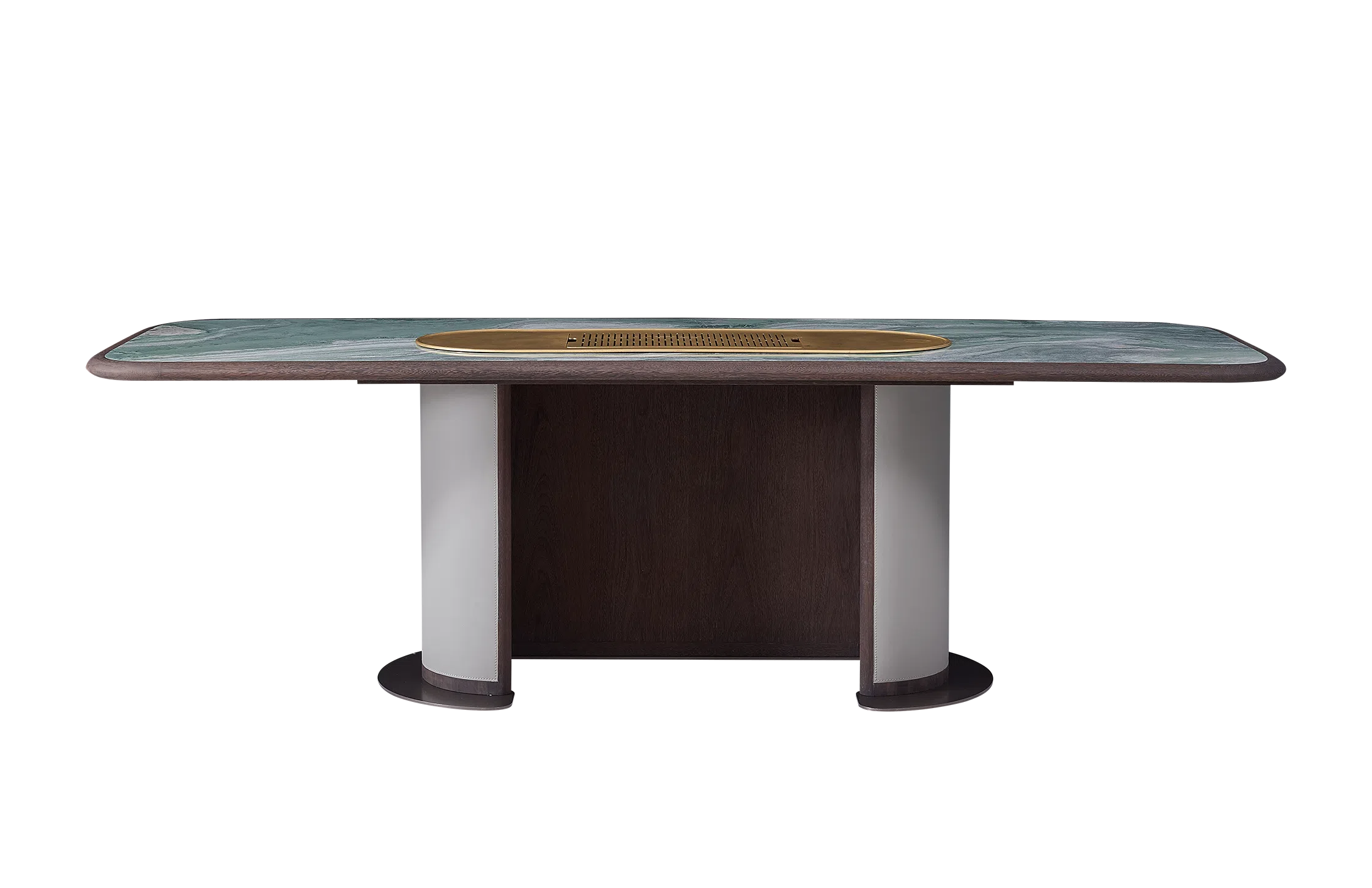 Стол для чайных церемоний Scivolare