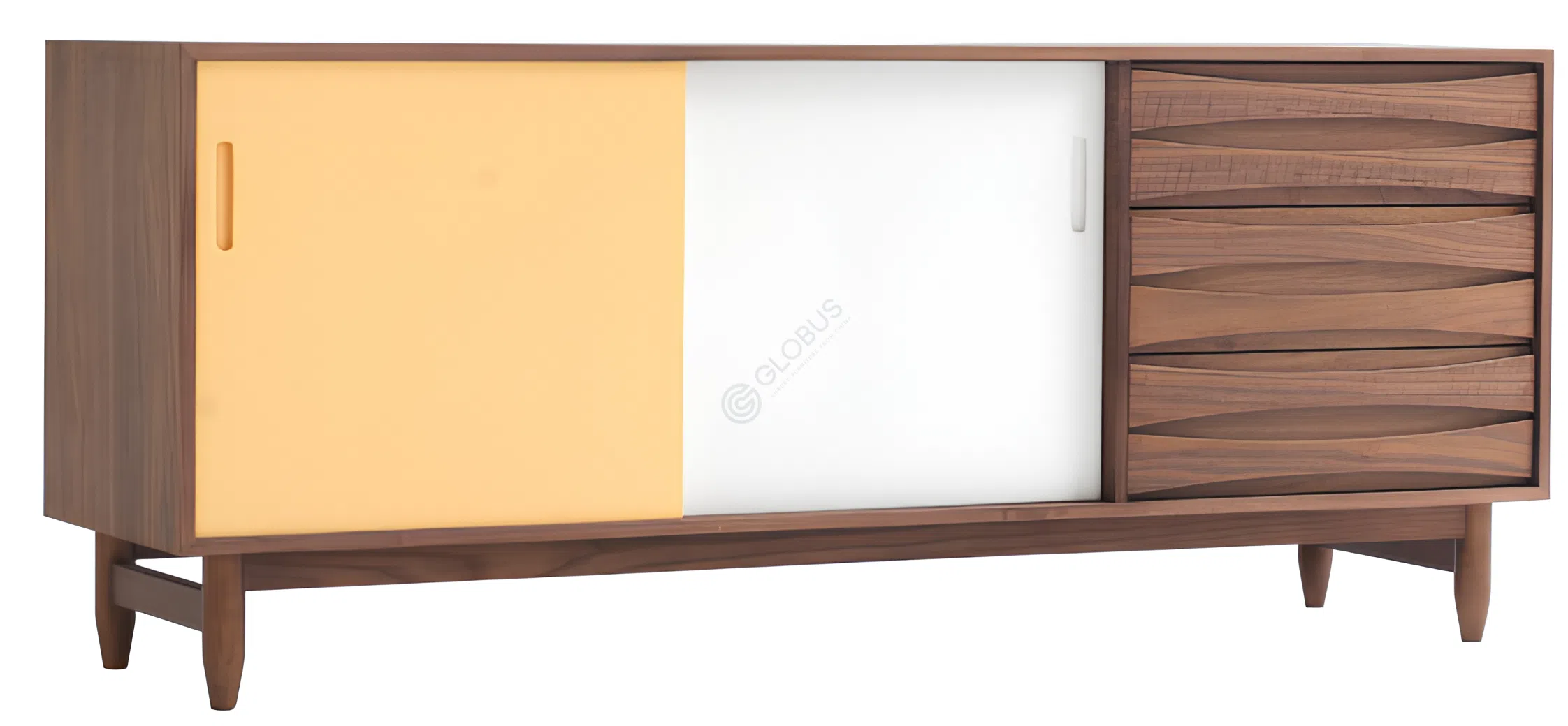 Буфет ARNE VODDER 29A