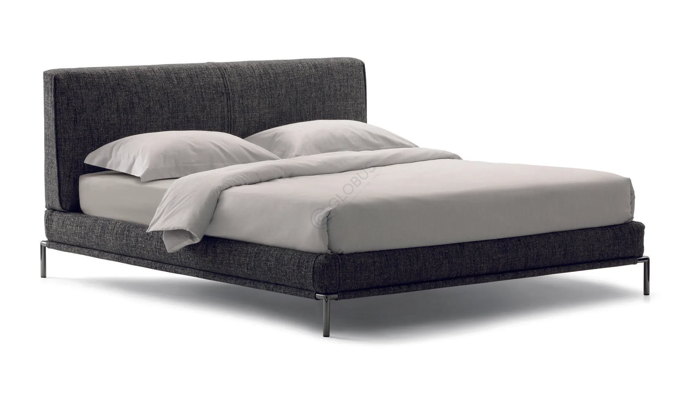 Кровать FLOU Icon