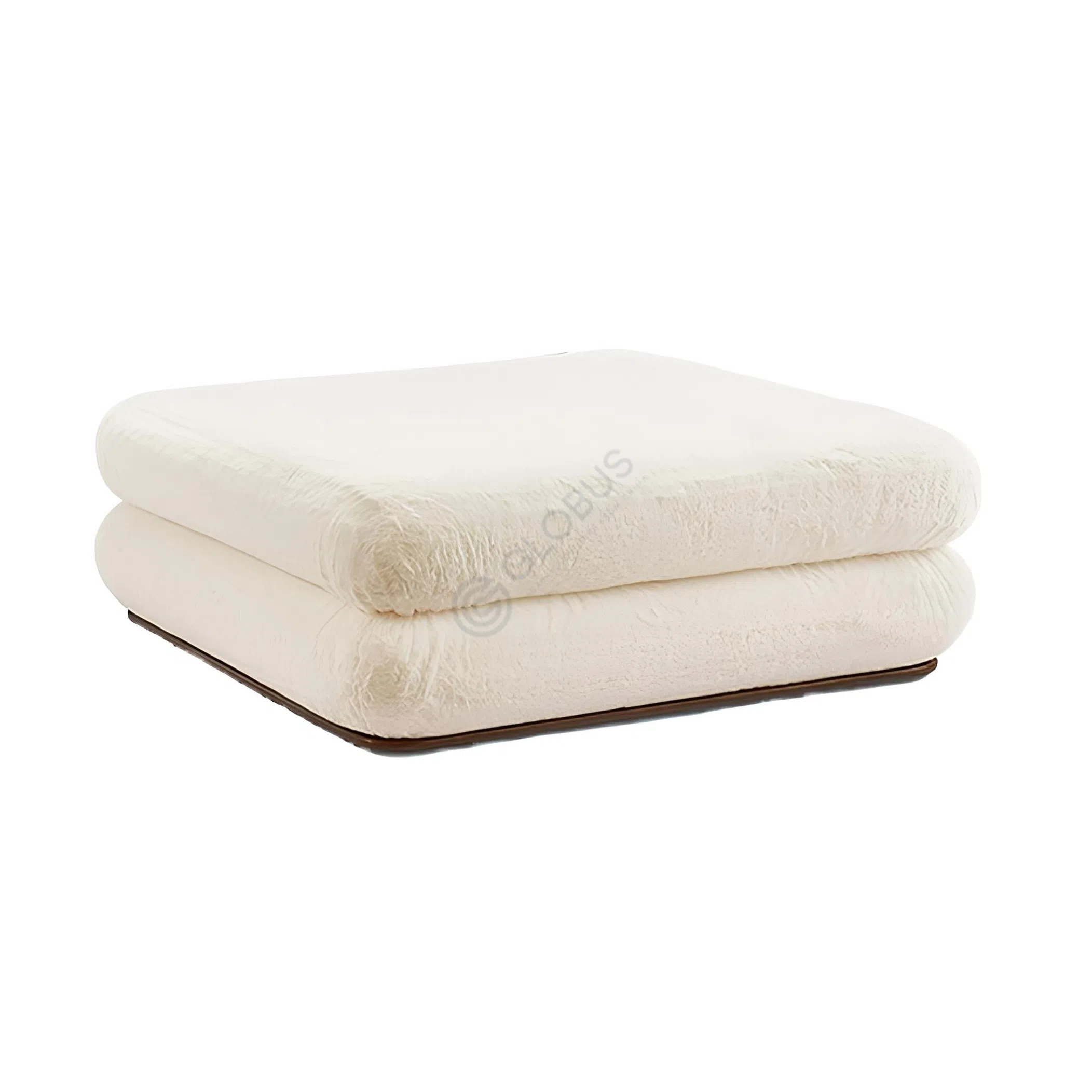 Пуф FENDI Blow Up