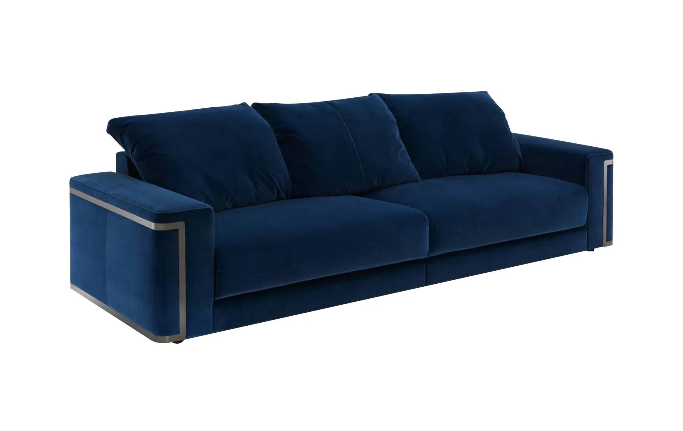 Диван FENDI Montgomery