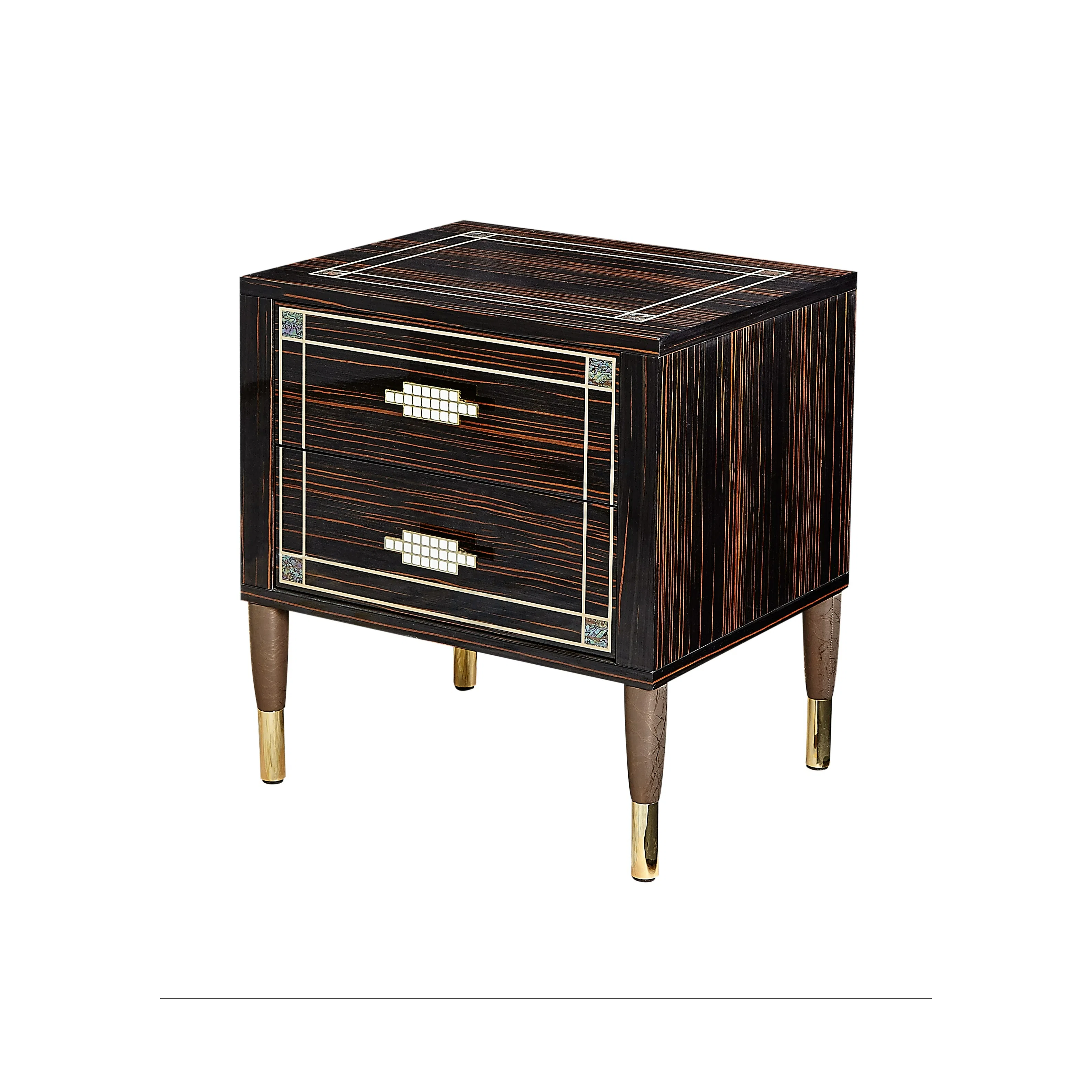 Прикроватная тумба Partus