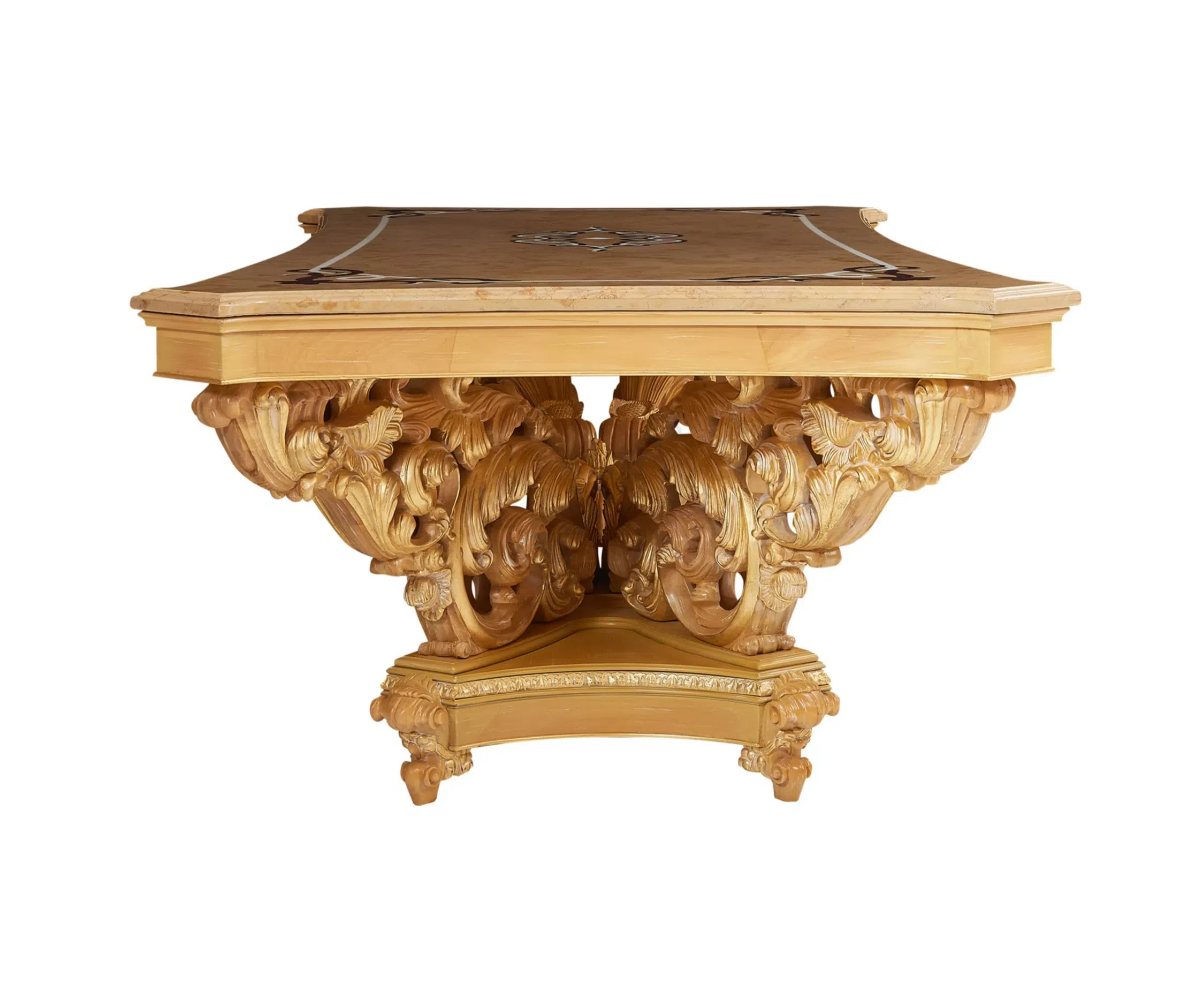 Обеденный стол RIVA Giardino Italiano