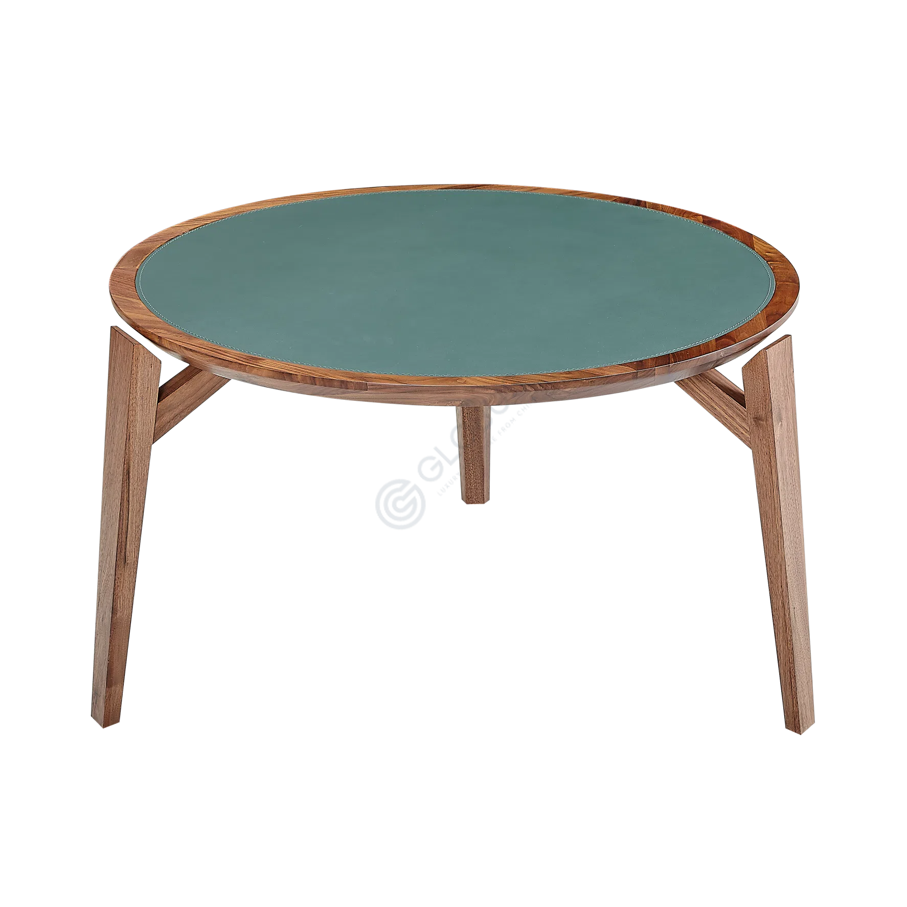 Журнальный столик Uxor