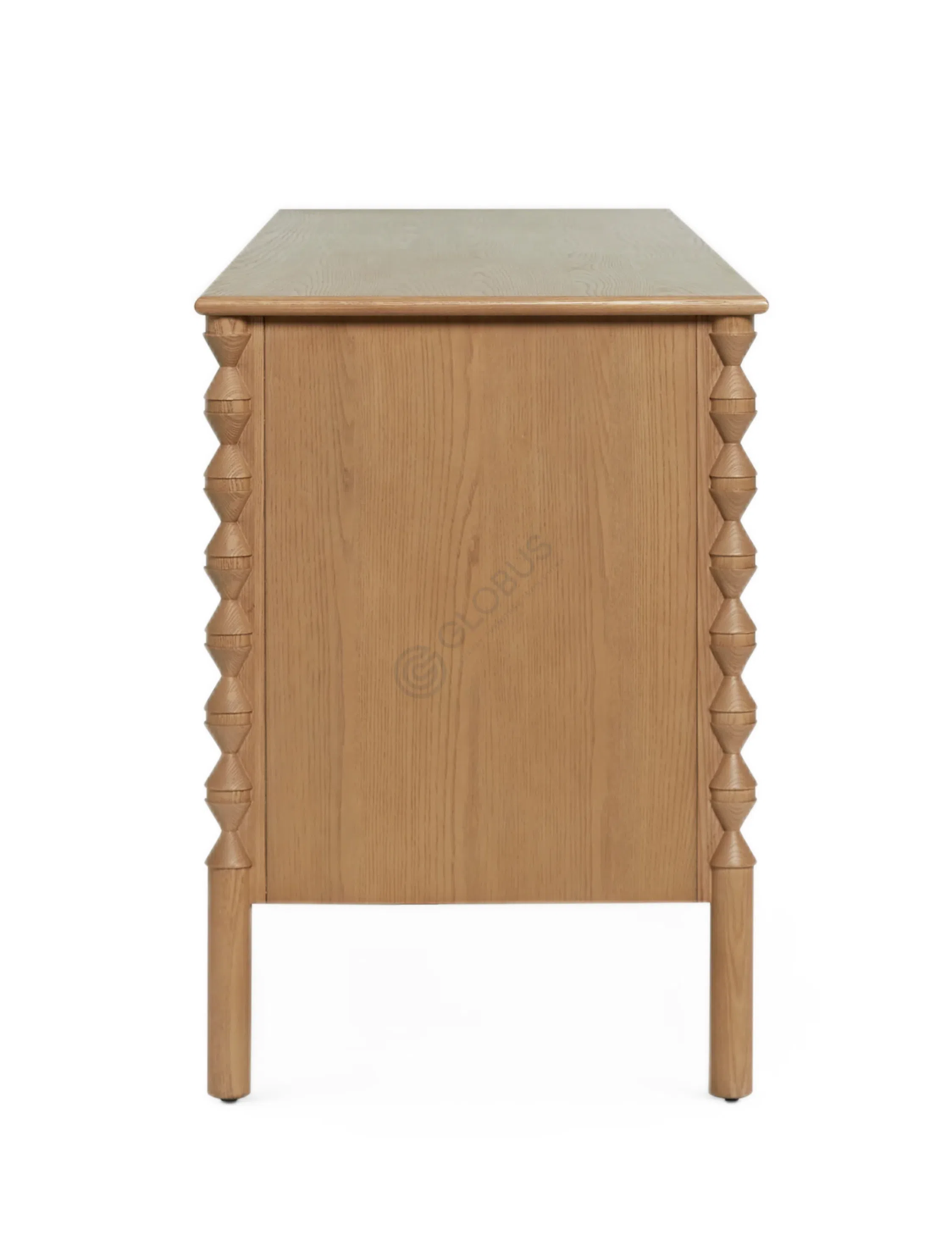 Буфет GINNY MACDONALD Topia