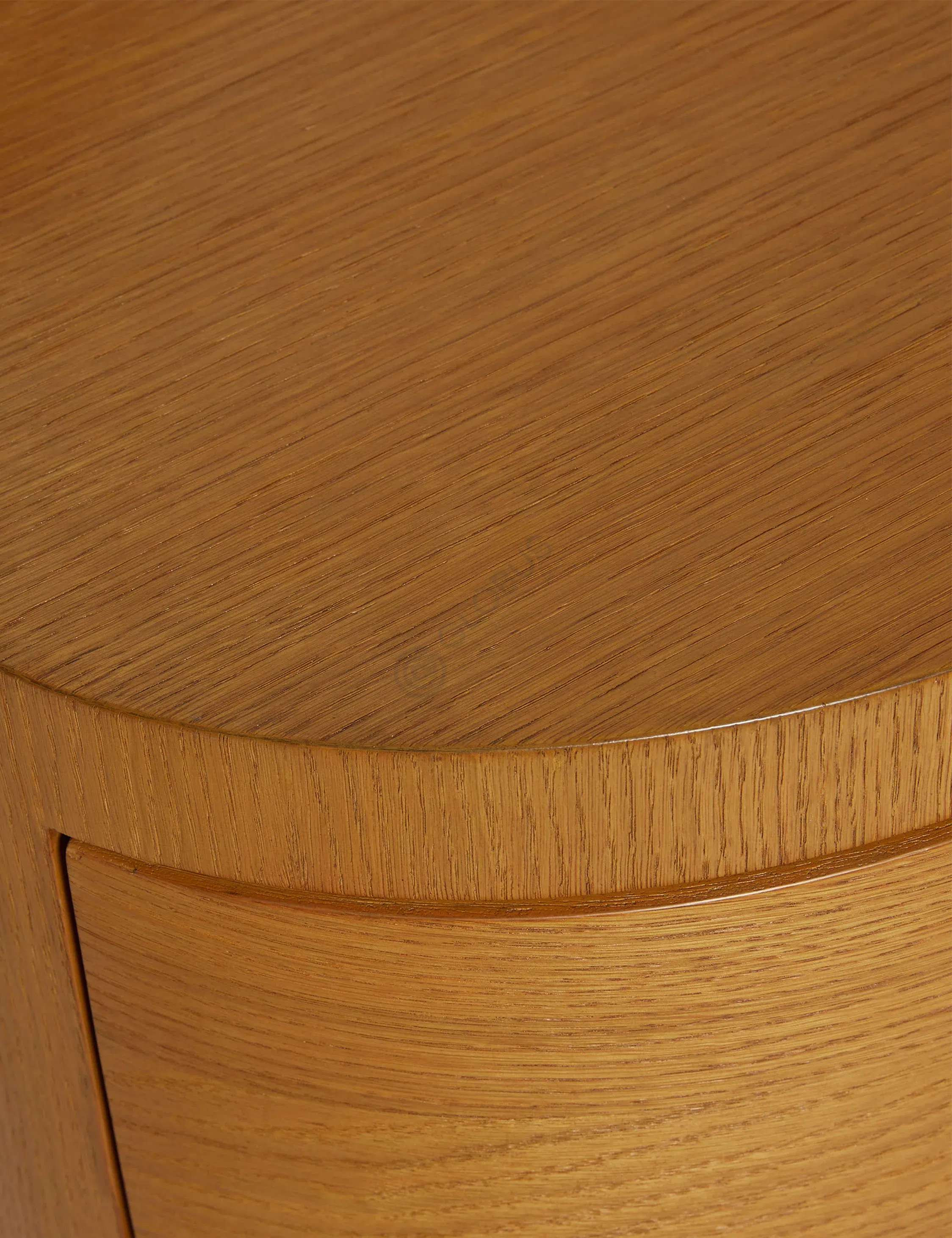 Прикроватная тумба SARAH SHERMAN SAMUEL Ripple