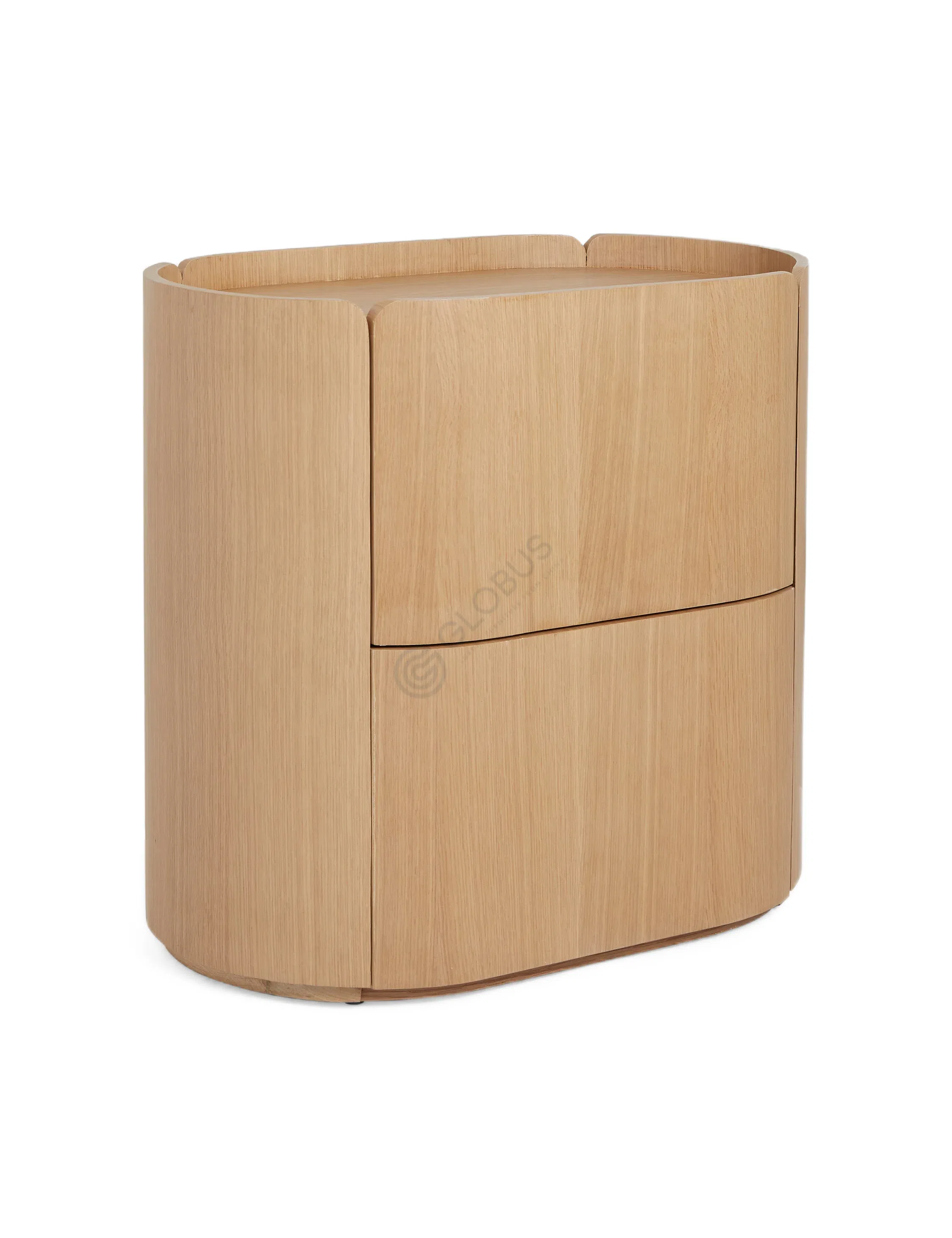 Прикроватная тумба Opaliti