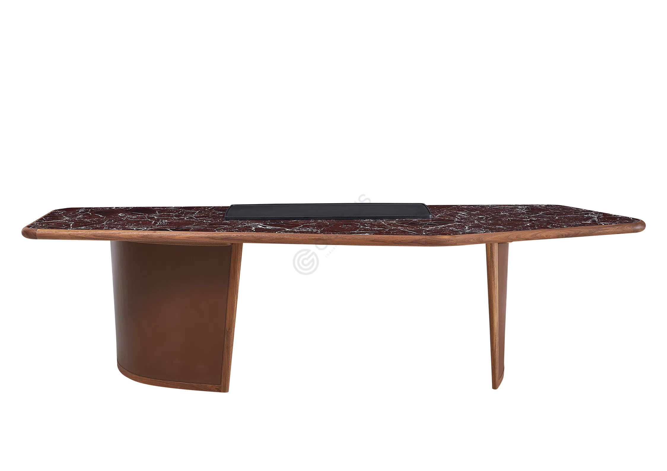 Стол для чайных церемоний Kalendra