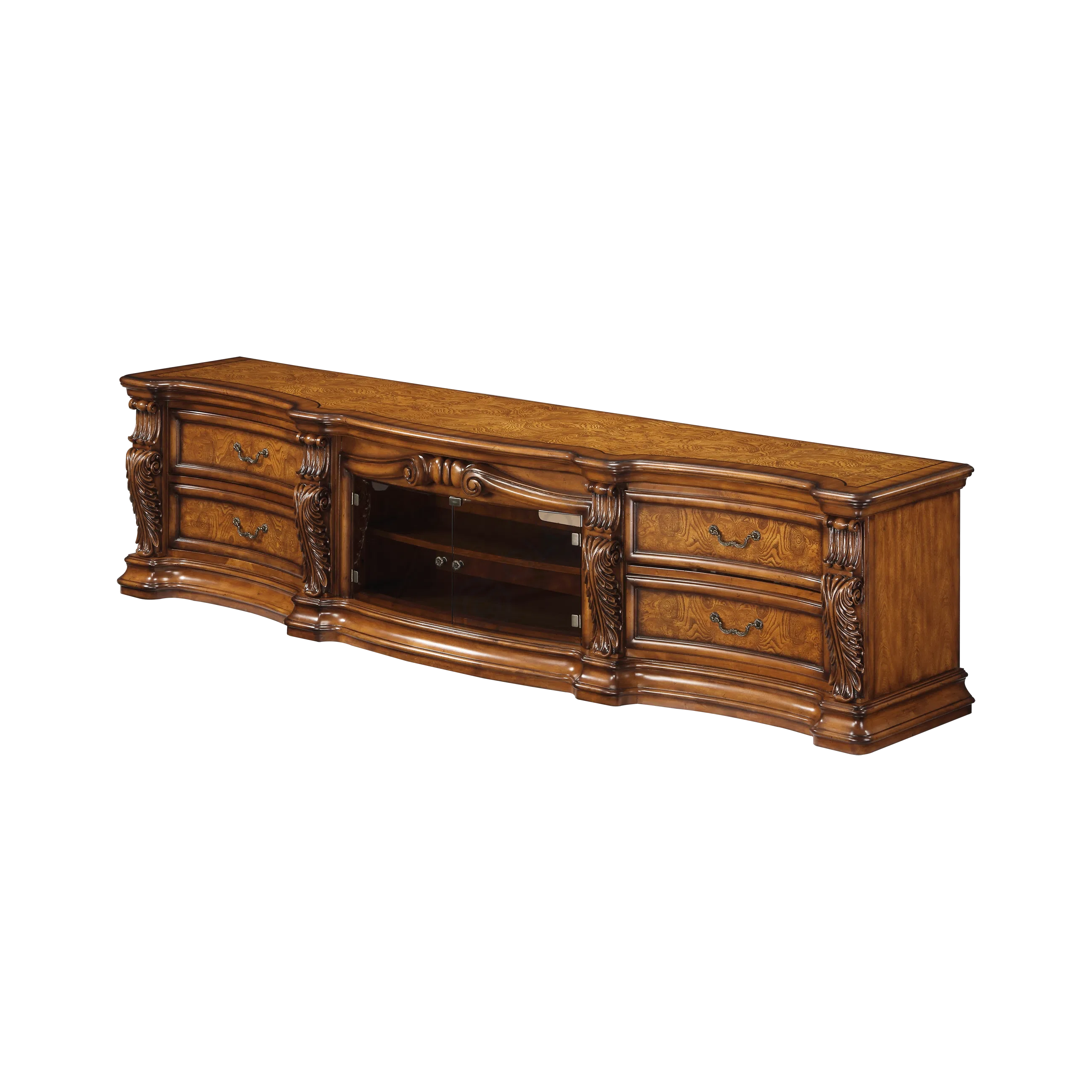 ТВ тумба Bayard