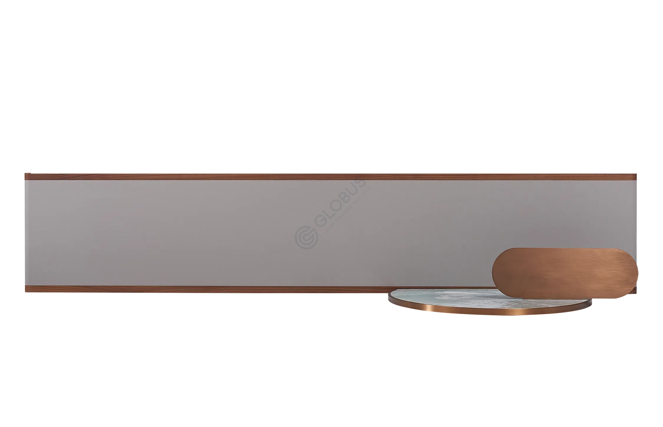 ТВ тумба Lorenco