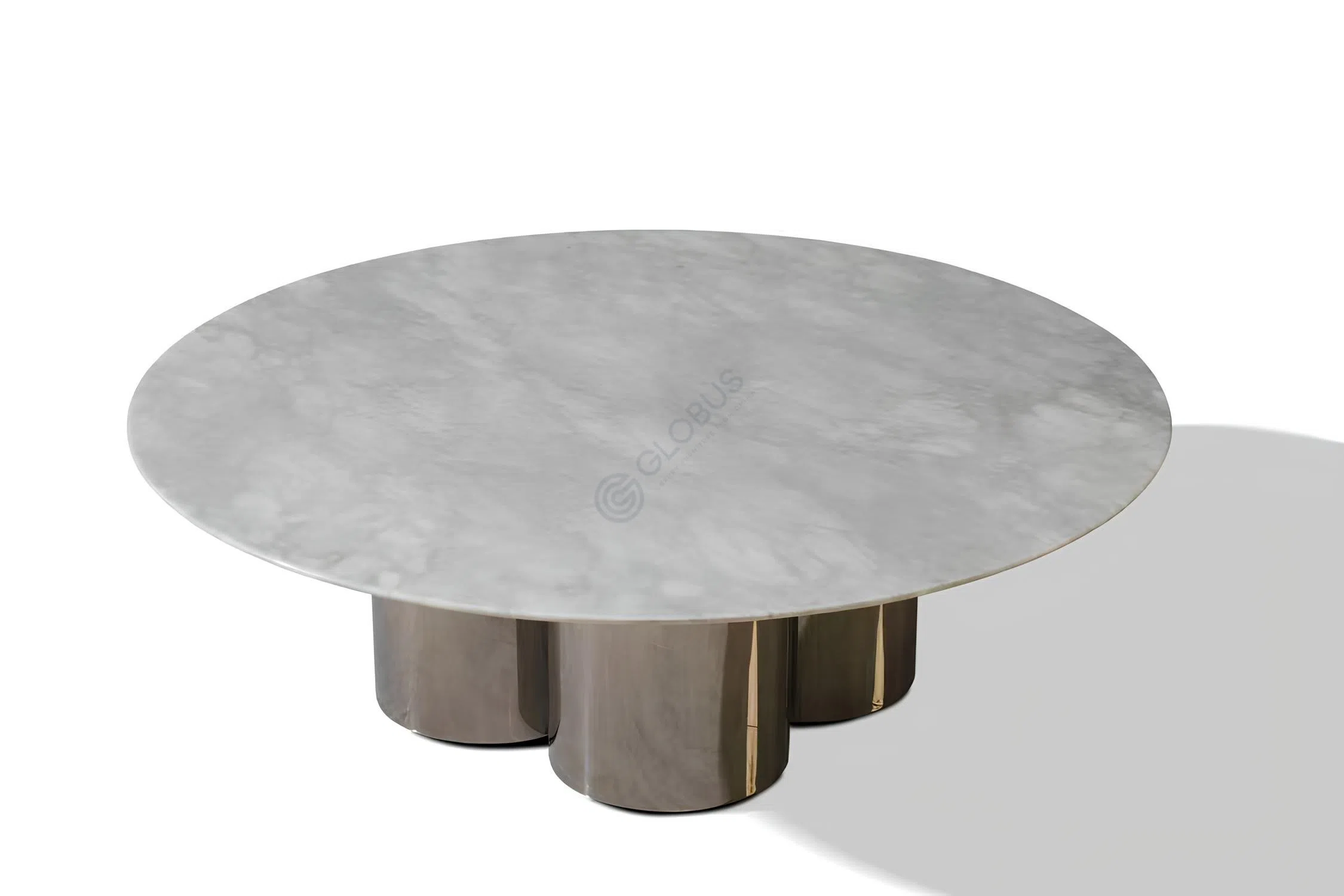 Журнальный столик Petrova