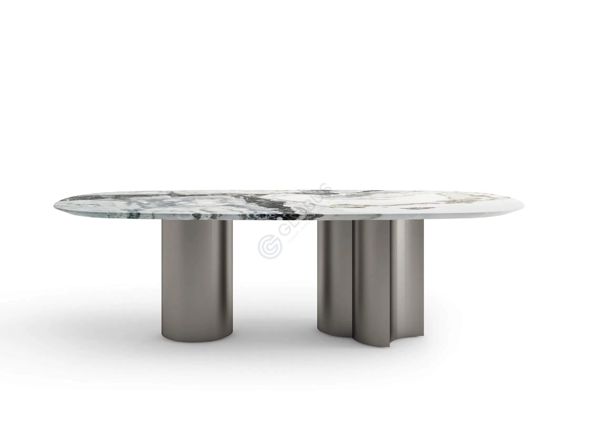 Обеденный стол Minette