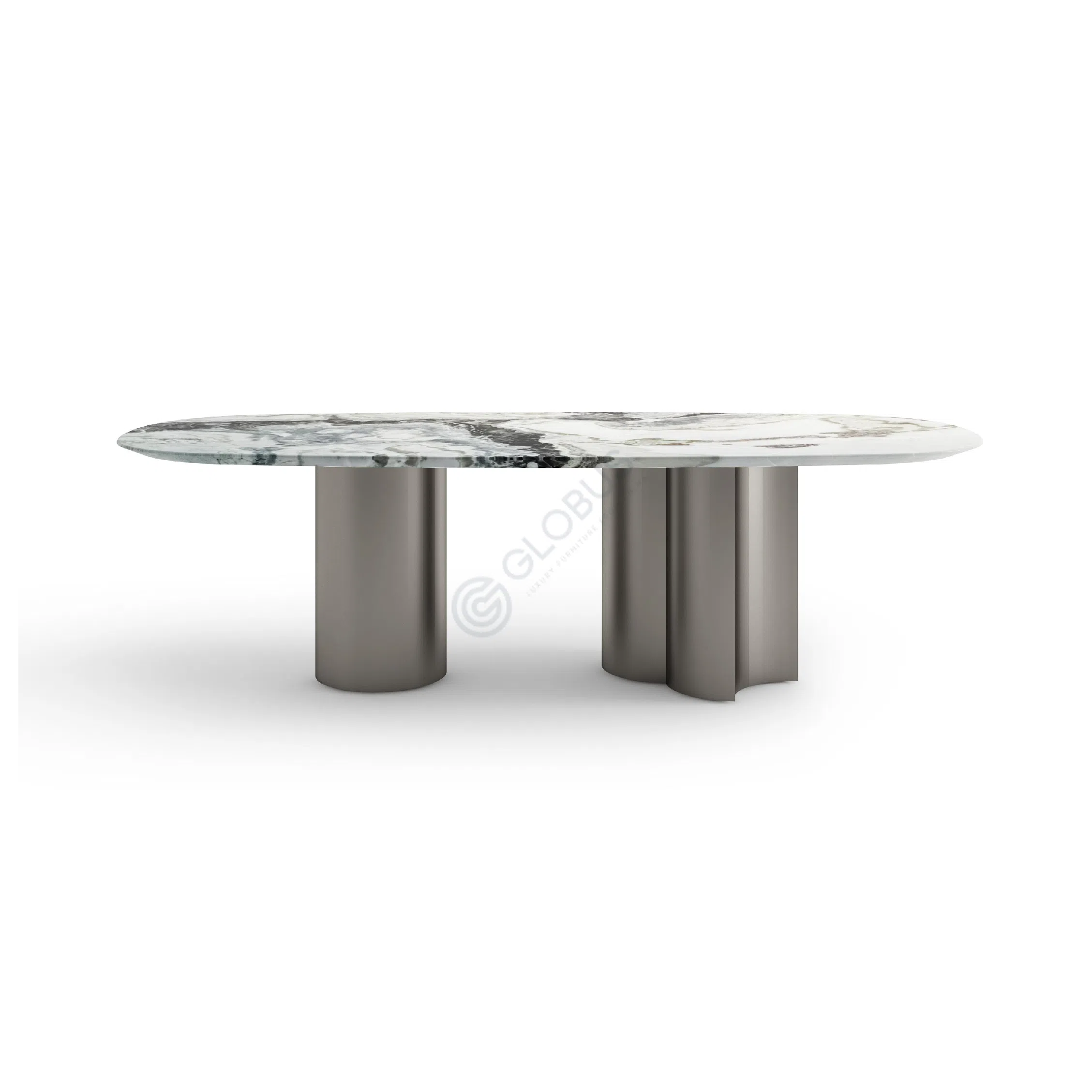 Обеденный стол Minette