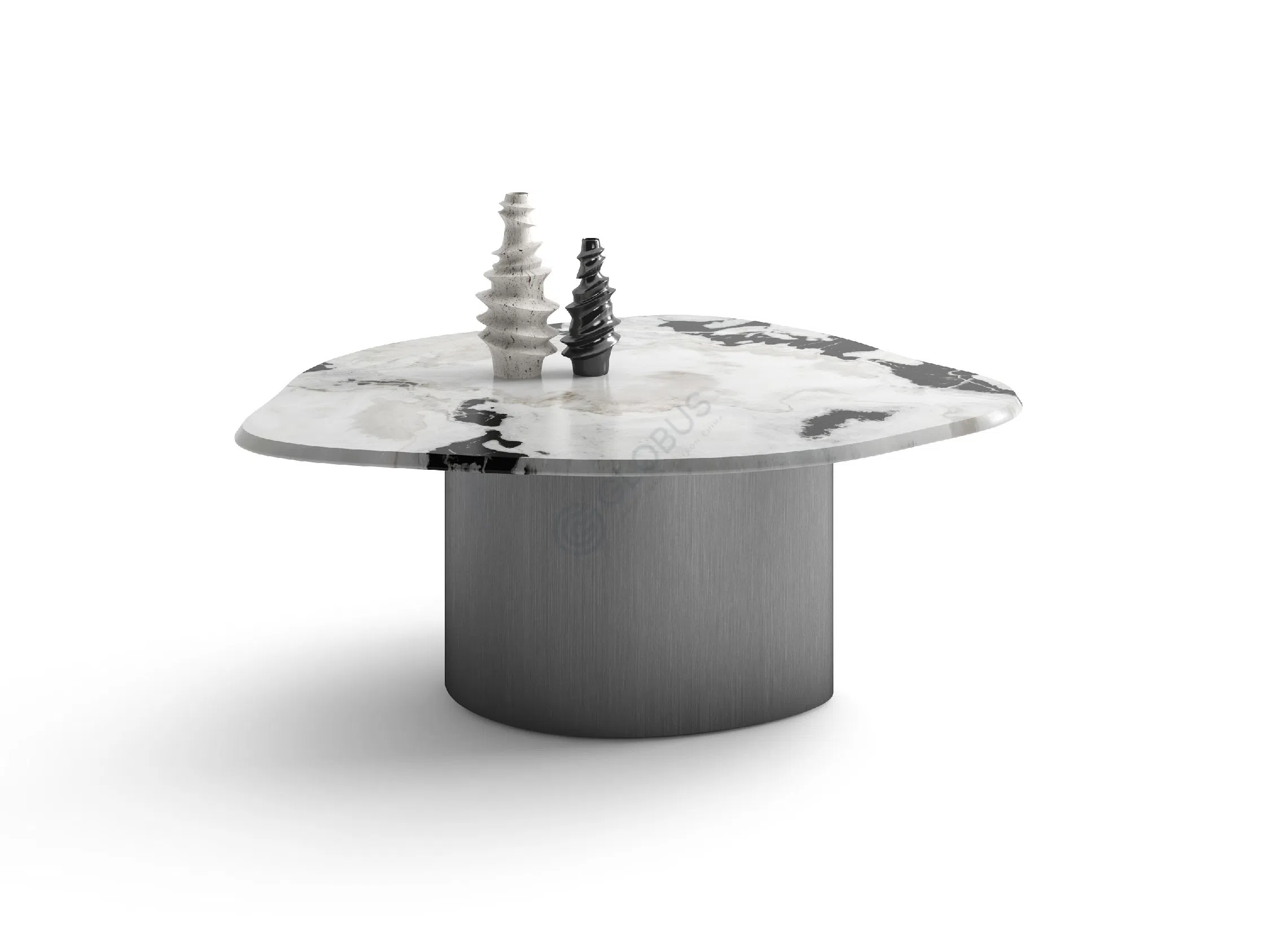 Журнальный столик Yasmin