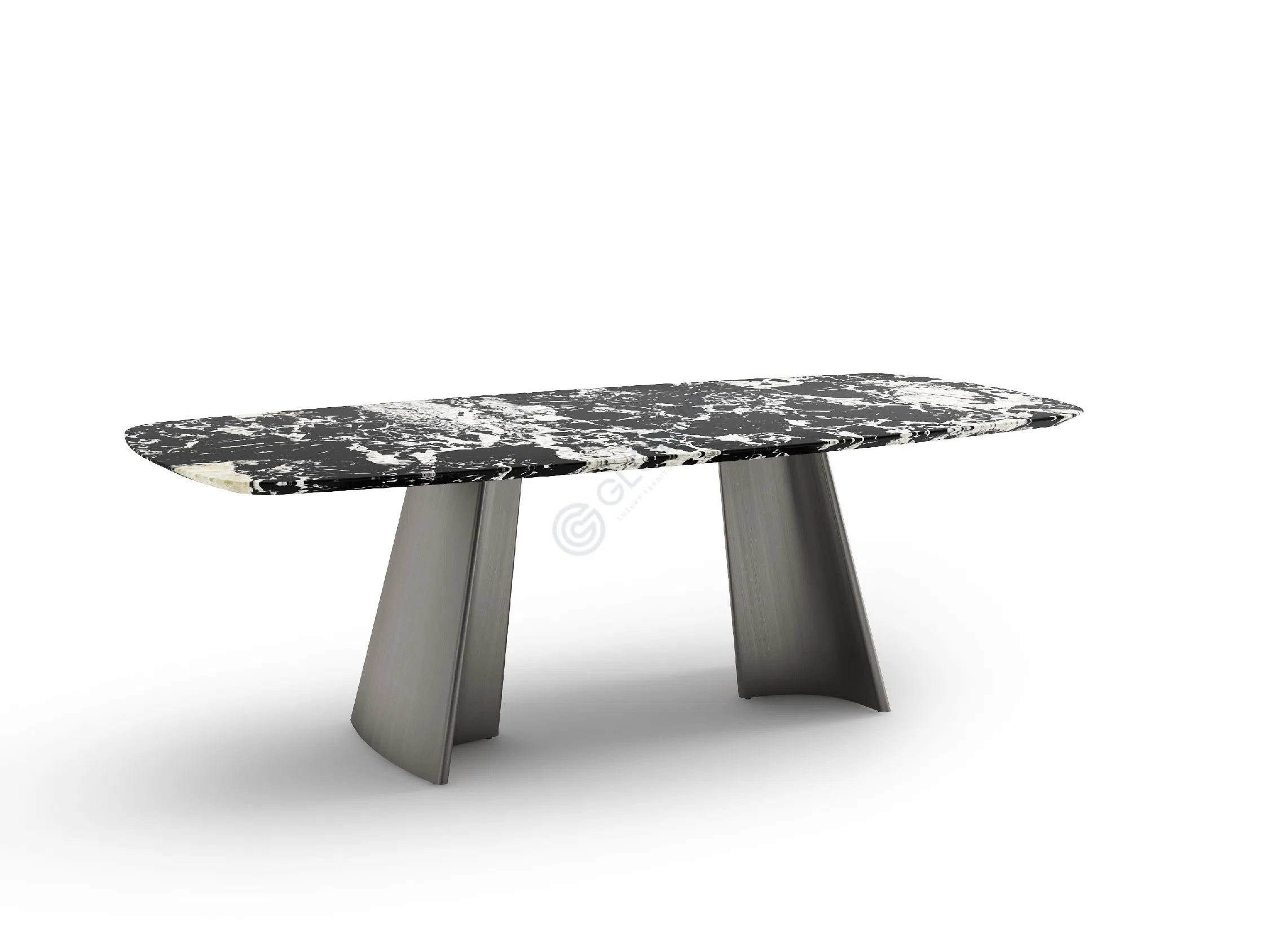 Обеденный стол Yalus