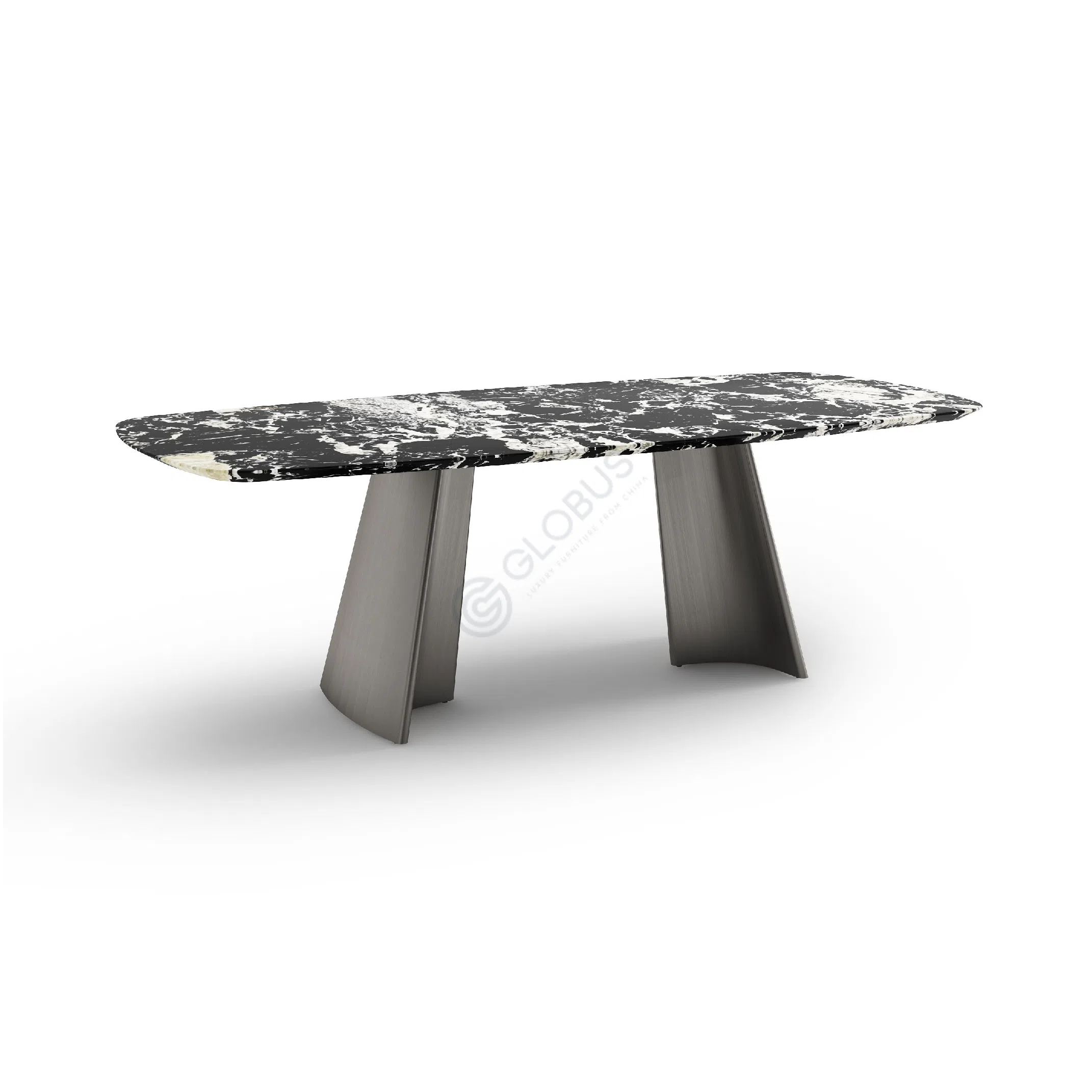 Обеденный стол Yalus