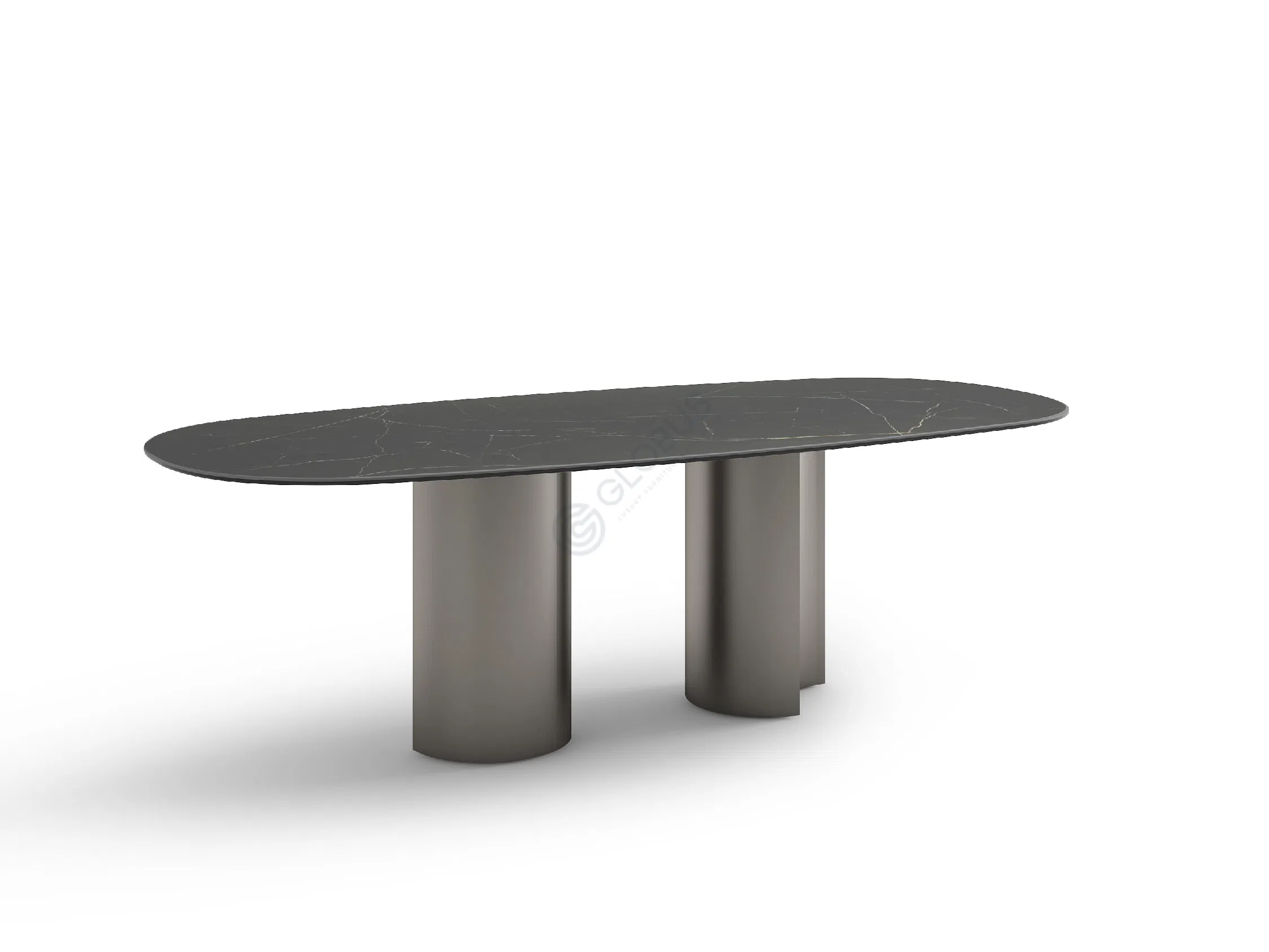 Обеденный стол Overfast