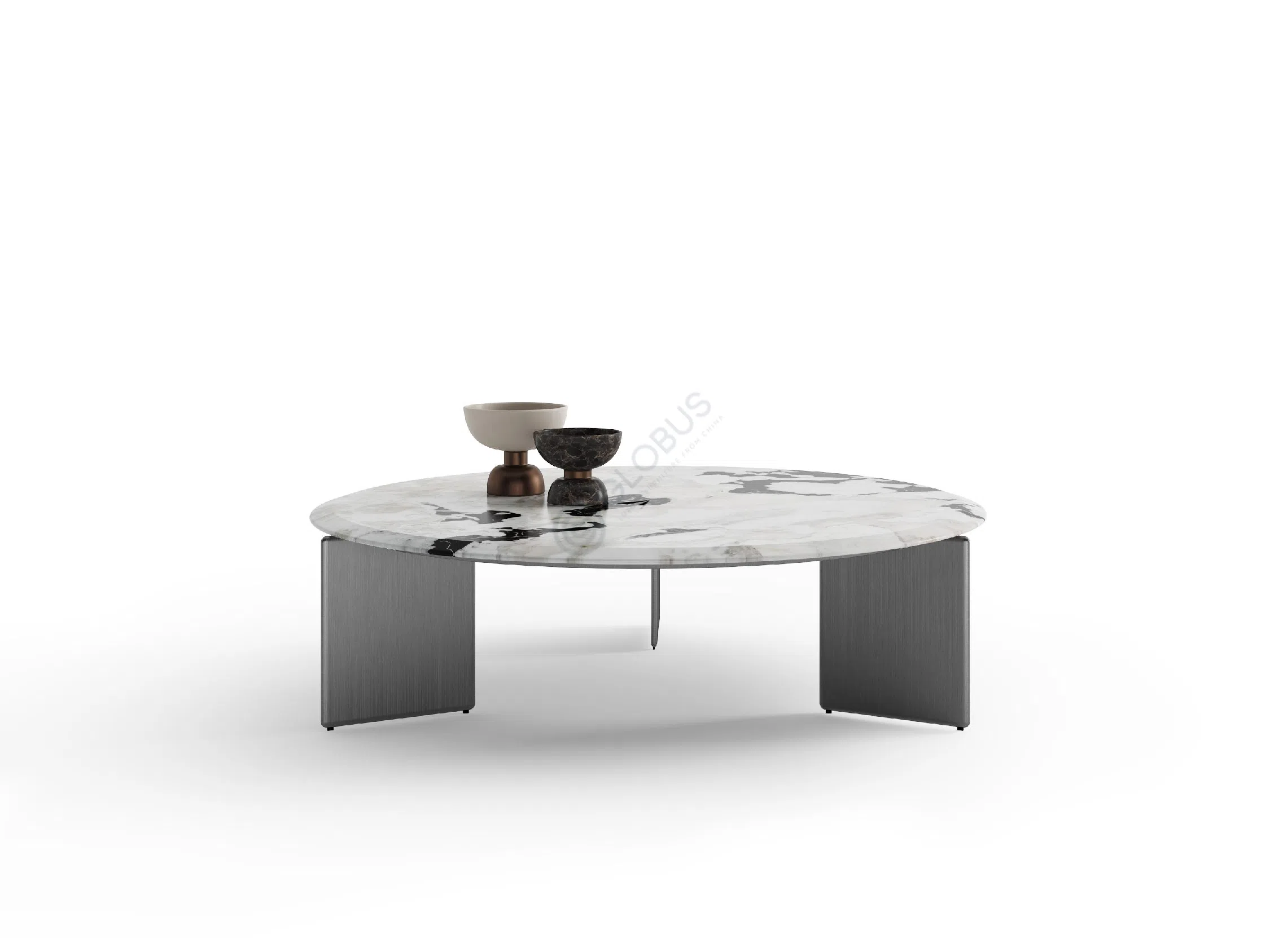 Журнальный столик Jovina