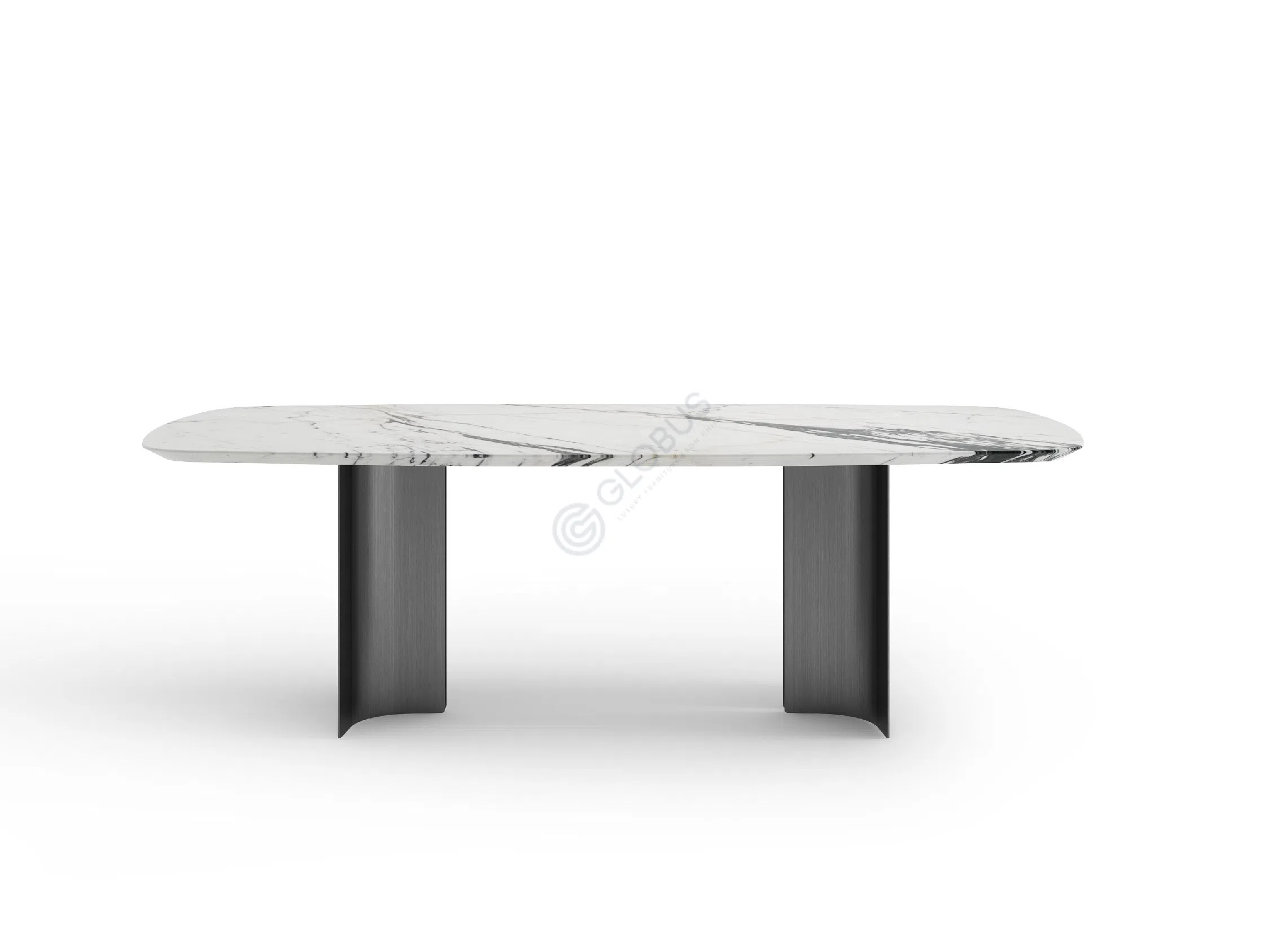 Обеденный стол Monile