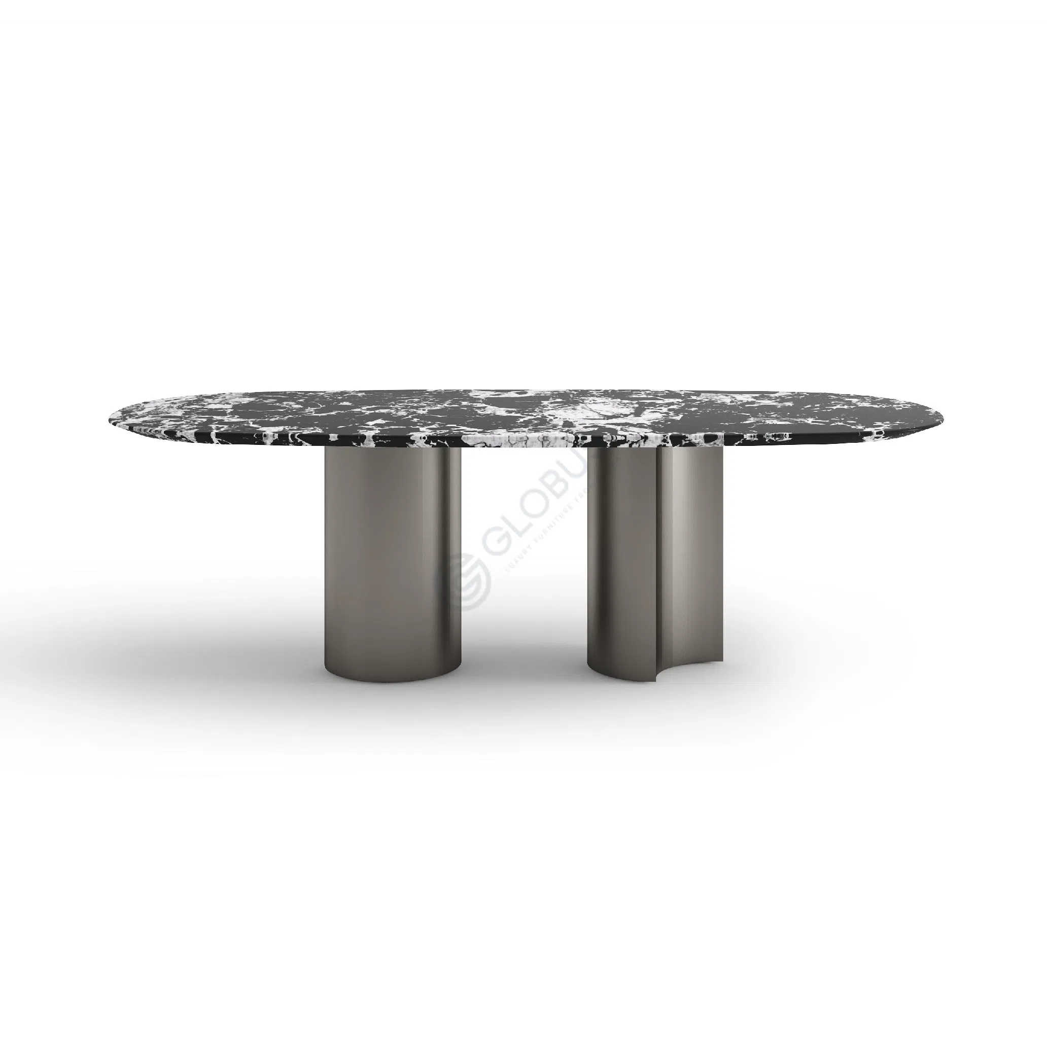 Обеденный стол Rosamund