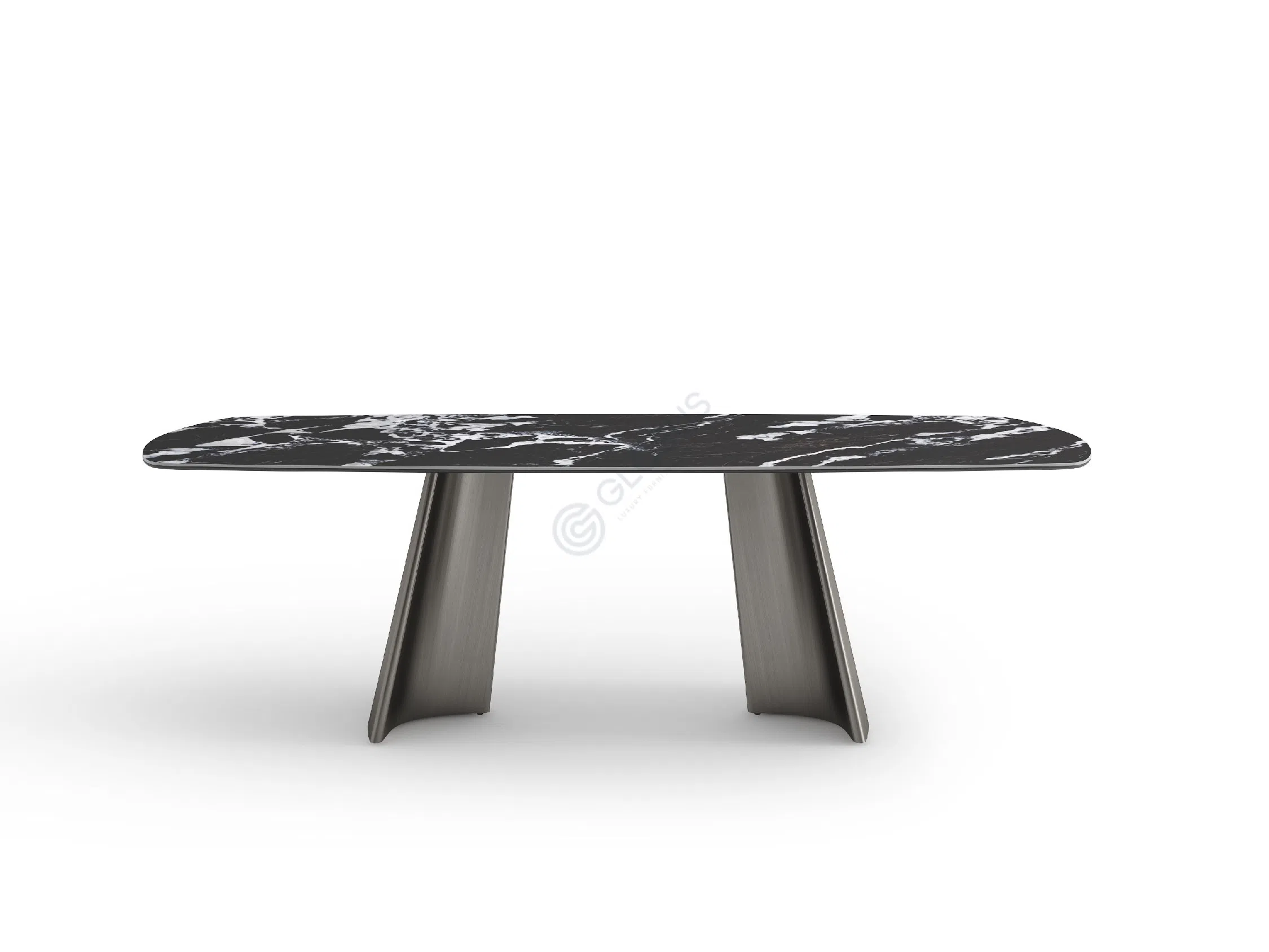 Обеденный стол Jertano