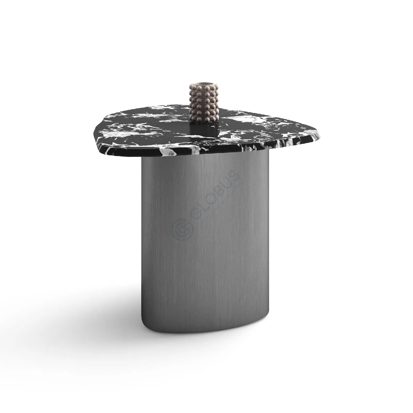 Угловой столик Gastelo