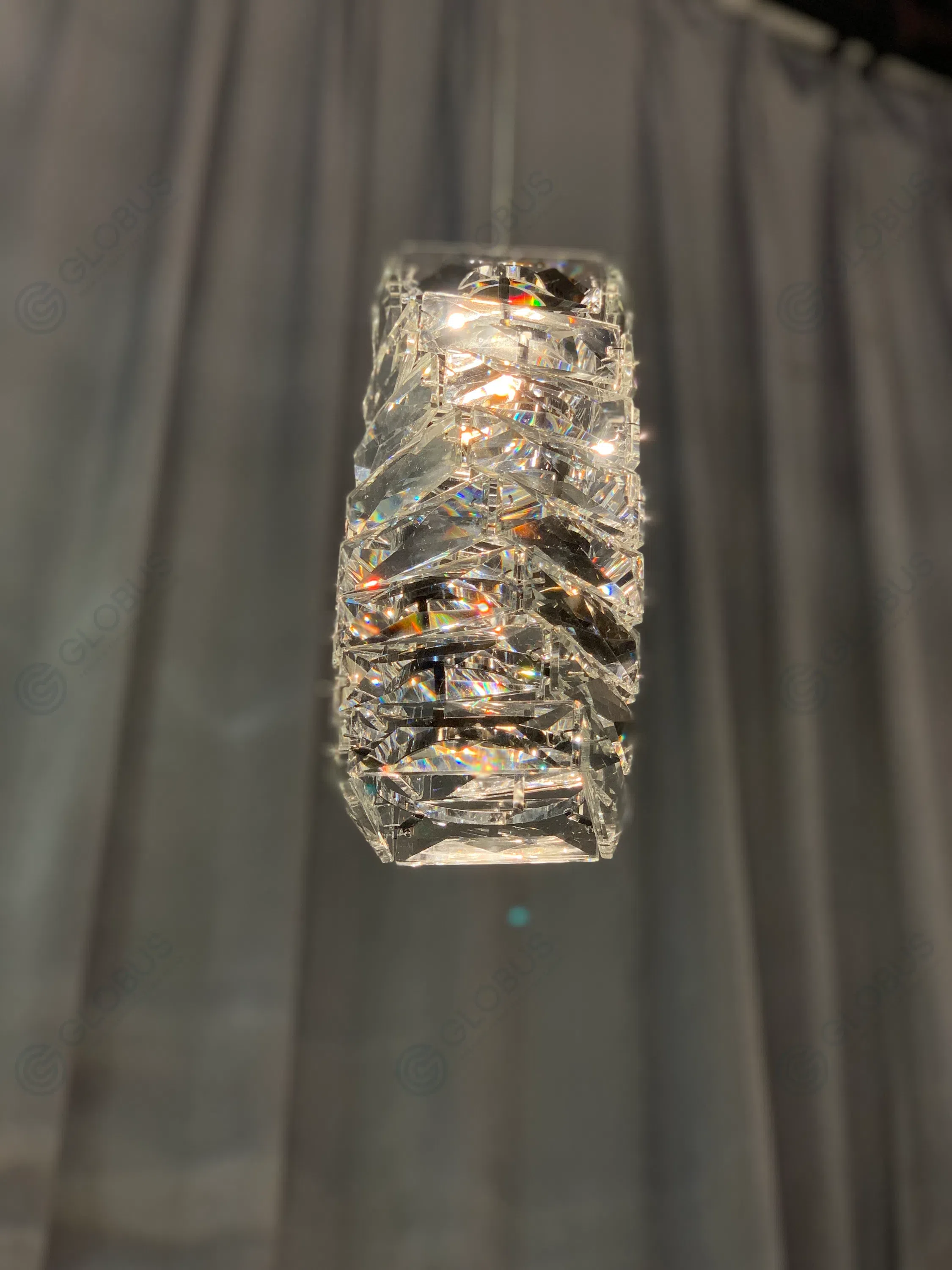 Подвесной светильник Cantino