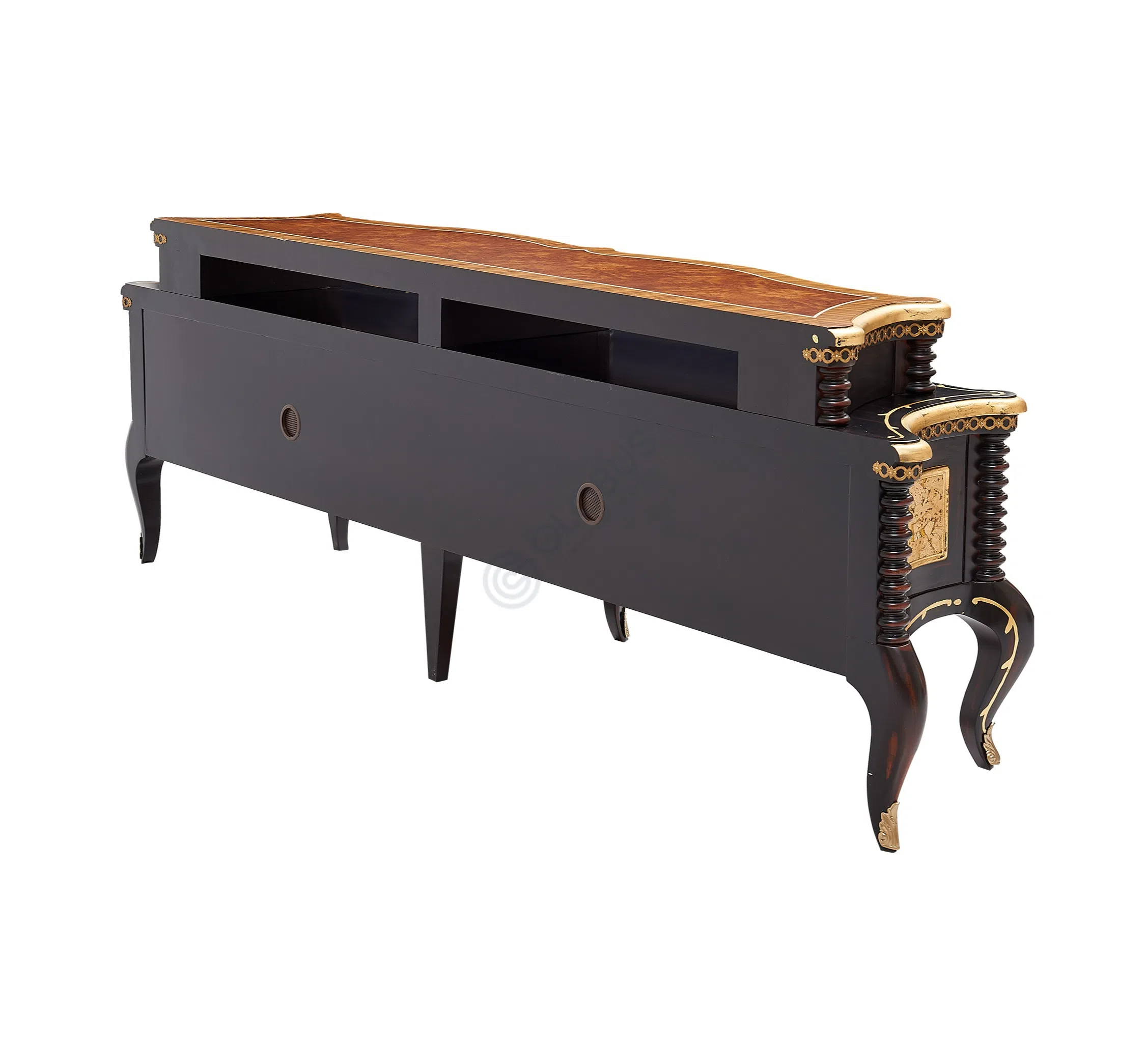 ТВ тумба Gomezio