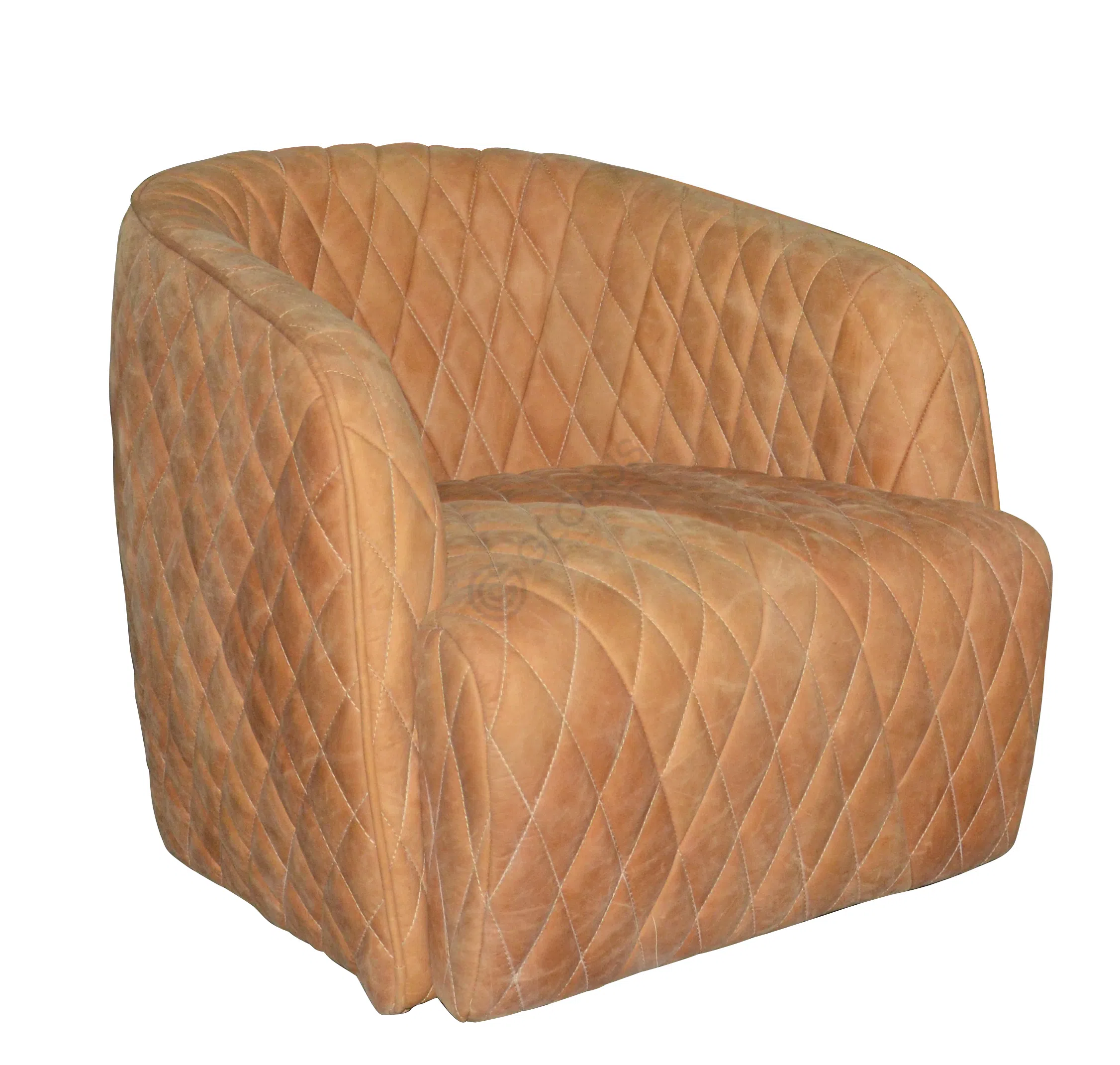 Кресло Yoninah