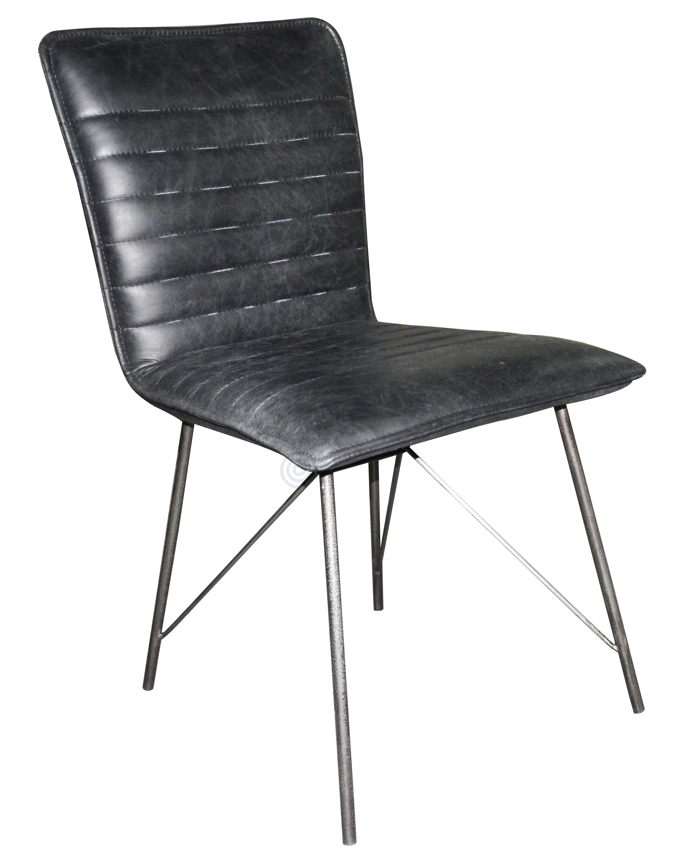 Обеденный стул Scoscesa